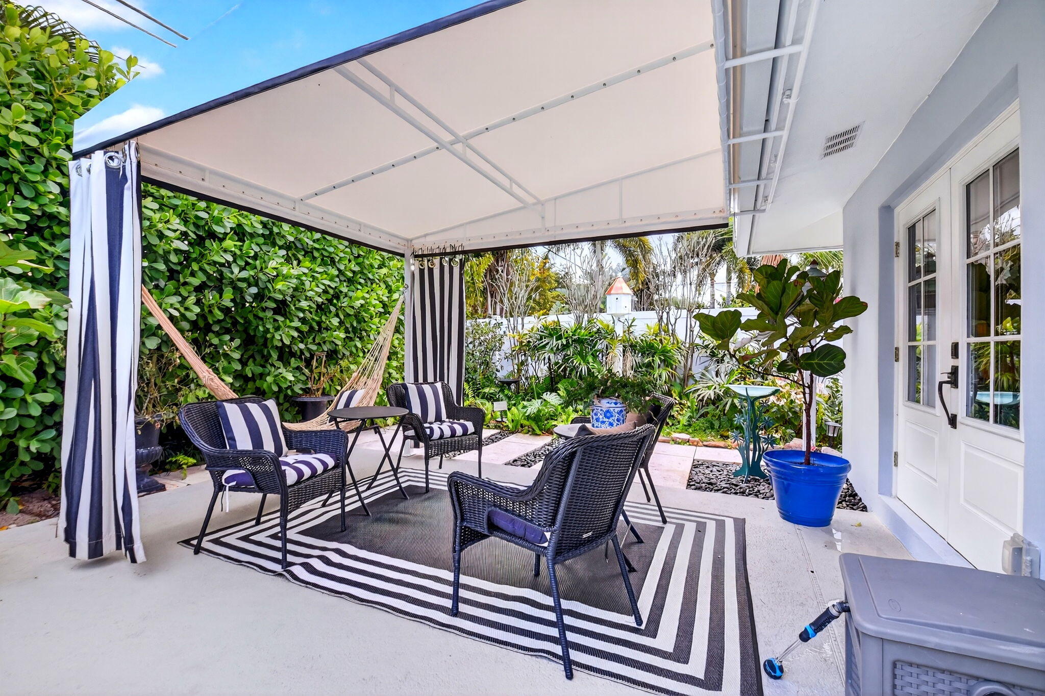 2842 Southwest 4th Street Boynton Beach, FL 33435 - Photo 37 of 40 40-web-or-mls-DSC_2499
