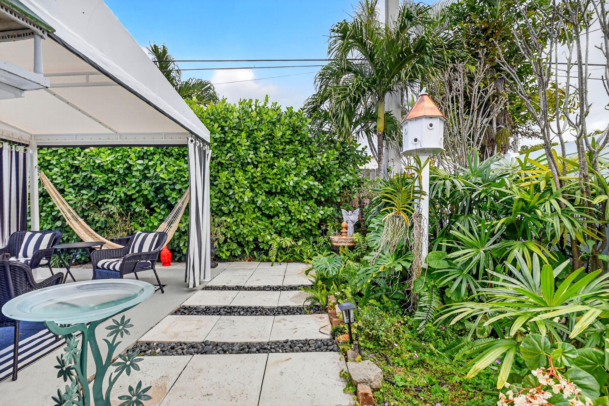 2842 Southwest 4th Street Boynton Beach, FL 33435 - Photo 39 of 40 42-web-or-mls-DSC_2508
