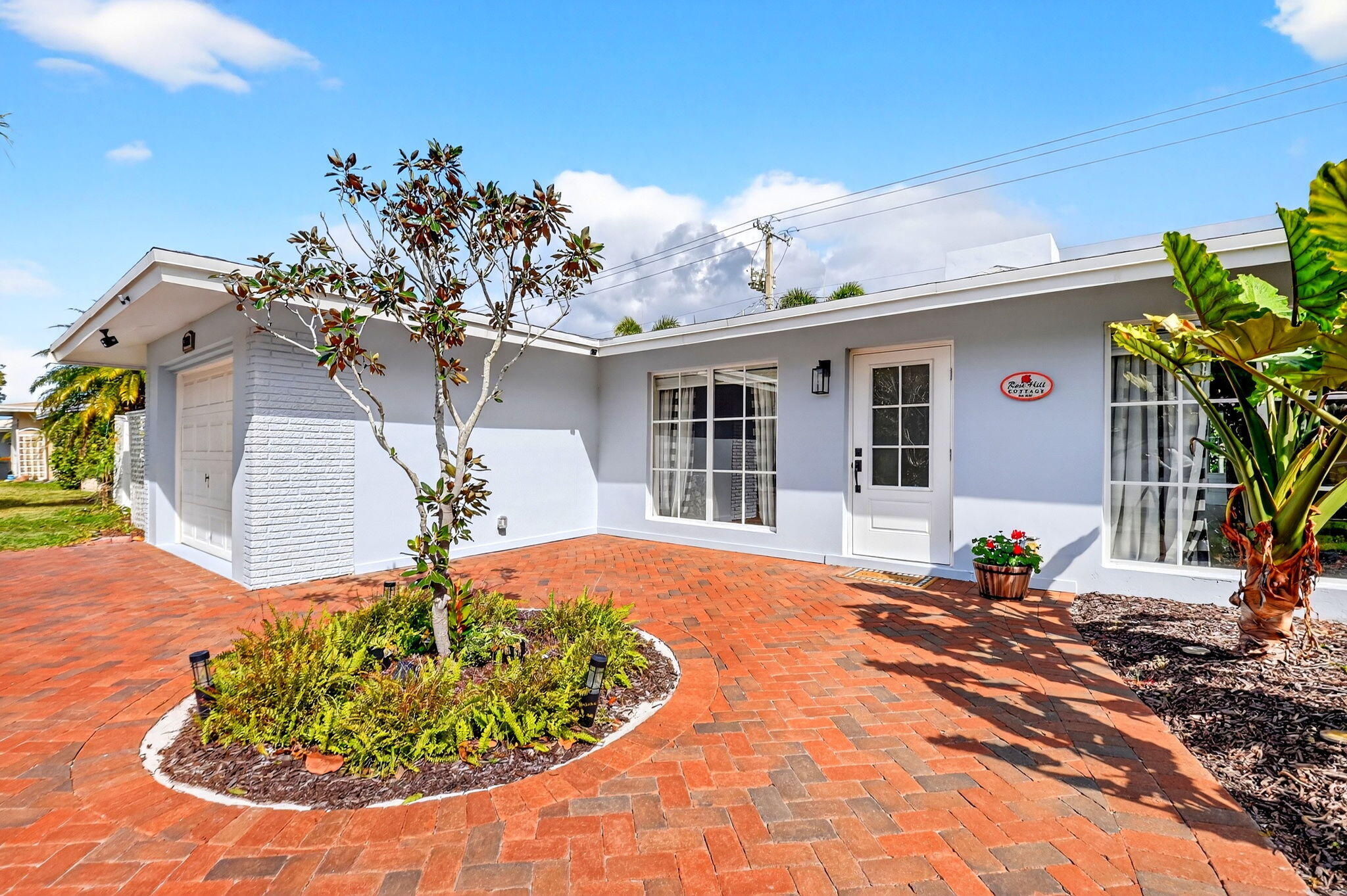 2842 Southwest 4th Street Boynton Beach, FL 33435 - Photo 4 of 40 5-web-or-mls-DSC_2328