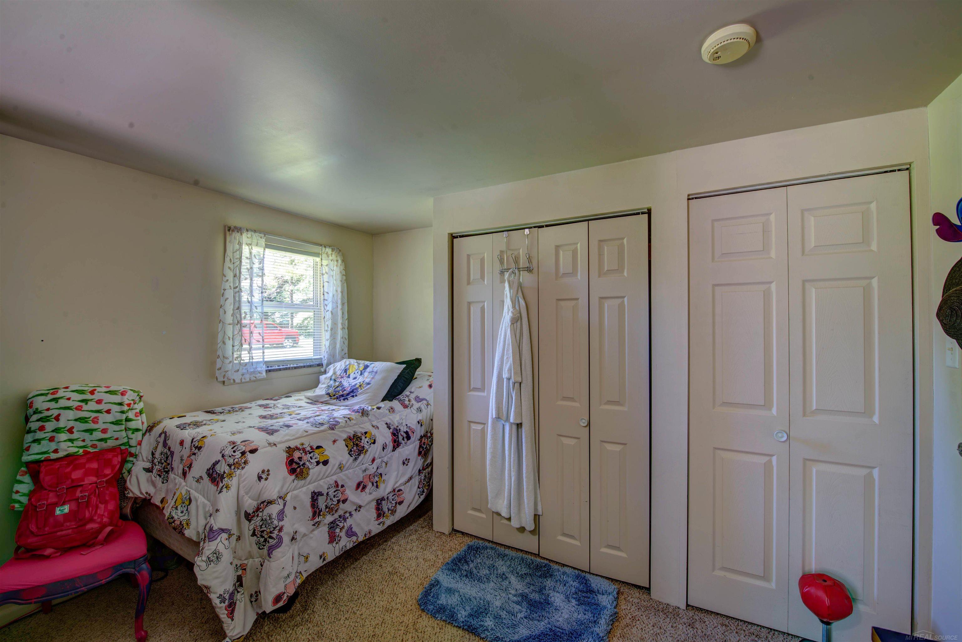 3531 State Road Fort Gratiot, MI 48059 - Photo 44 of 59