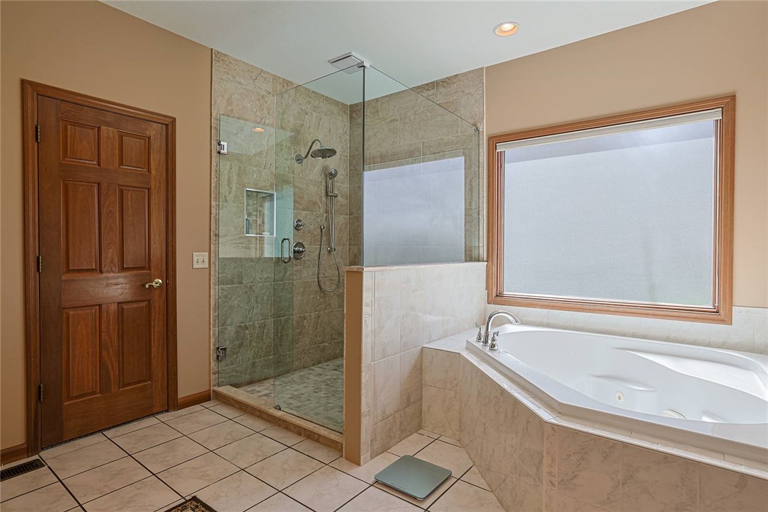 7259 Highway 48 Springboro, OH 45066 - Photo 70 of 83
