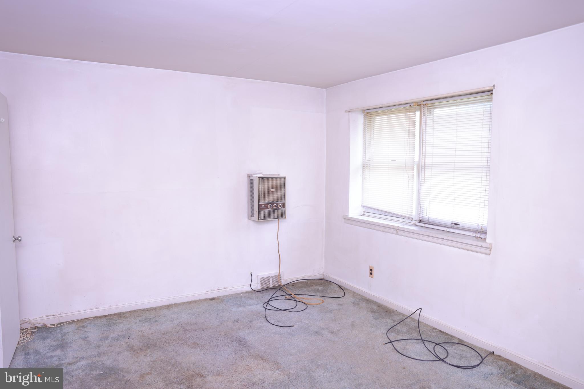 1311 Church Road Oreland, PA 19075 - Photo 8 of 18