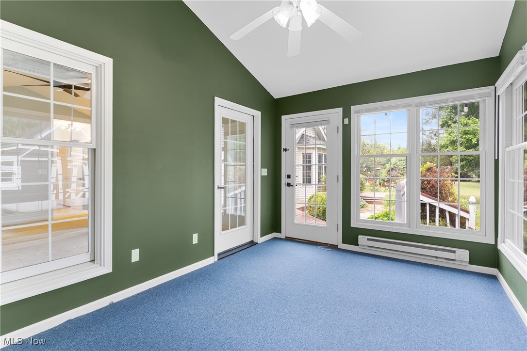 33395 Pettibone Road Solon, OH 44139 - Photo 27 of 46 Gallery Image 27