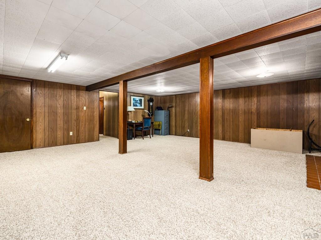 8057 Greenhorn Road Rye, CO 81069 - Photo 21 of 41