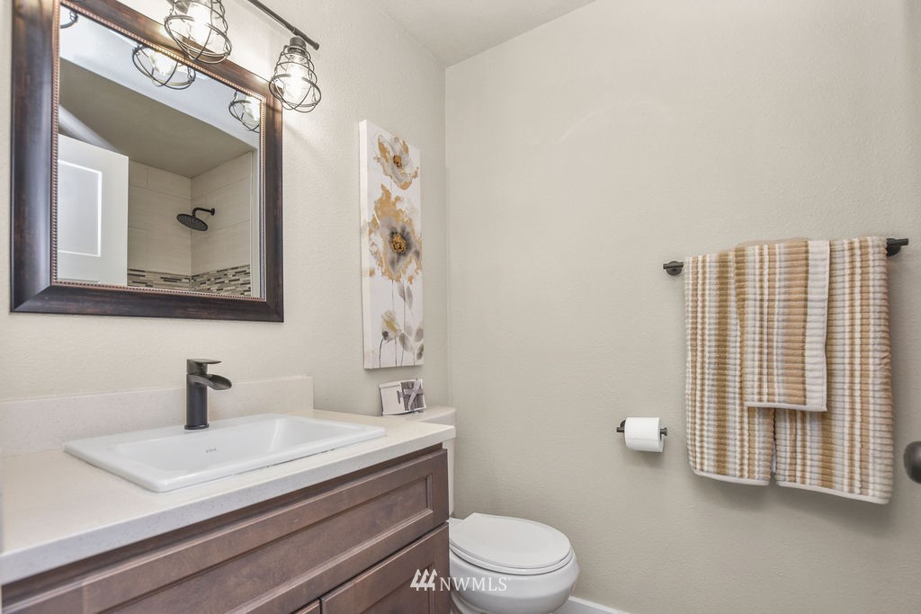 1636 Rose Valley Road Kelso, WA 98626 - Photo 14 of 25 Gallery Image 14