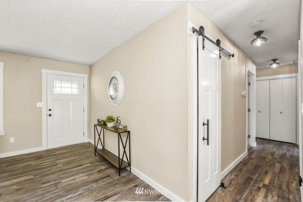 1636 Rose Valley Road Kelso, WA 98626 - Photo 22 of 25 Gallery Image 22