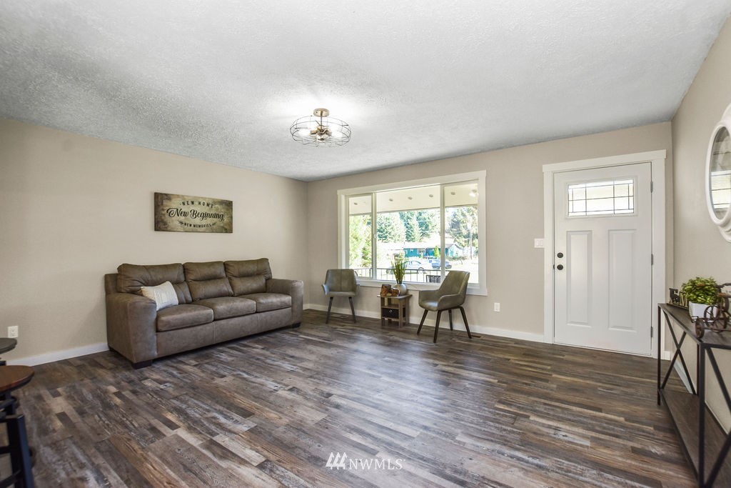 1636 Rose Valley Road Kelso, WA 98626 - Photo 8 of 25 Gallery Image 8