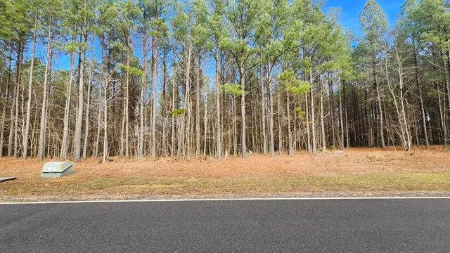 $123,000 | 0 Crockett Pointe, Jasper, TN 37347