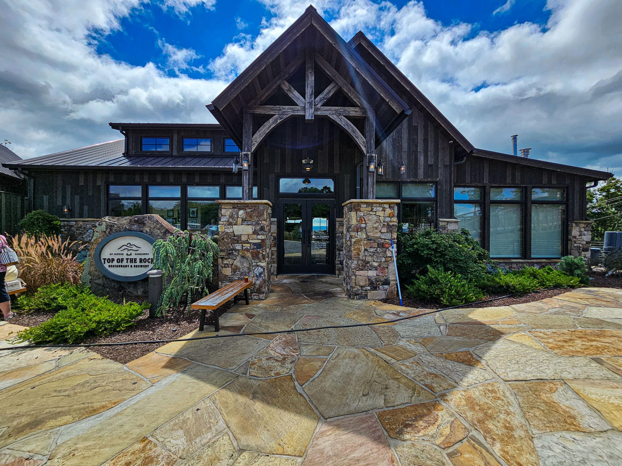 0 Crockett Pointe Jasper, TN 37347 - Photo 9 of 19