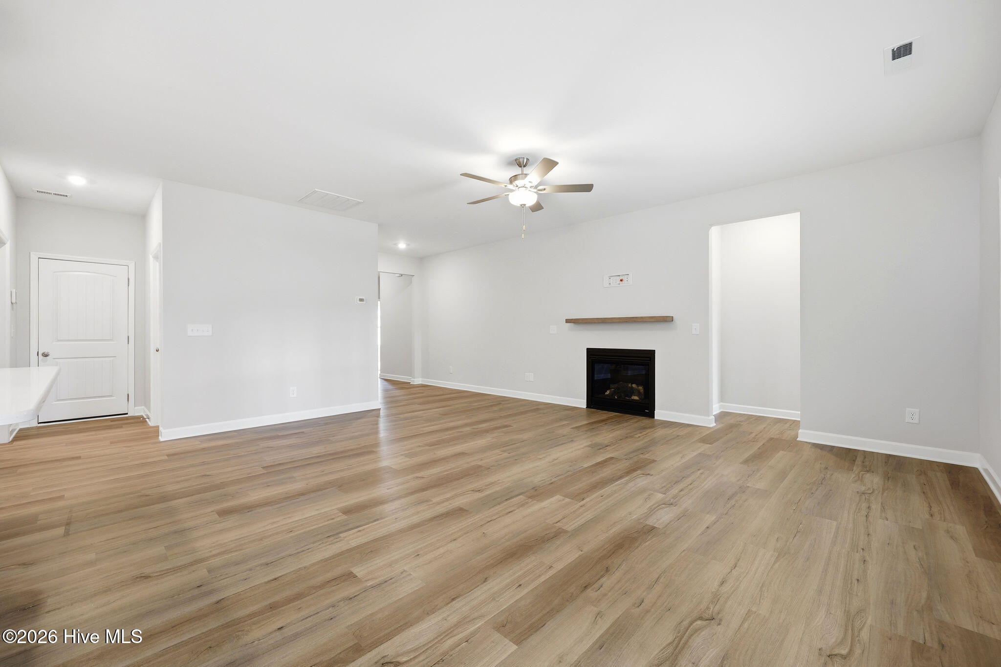 974 Rialto Lane Ayden, NC 28513 - Photo 25 of 48