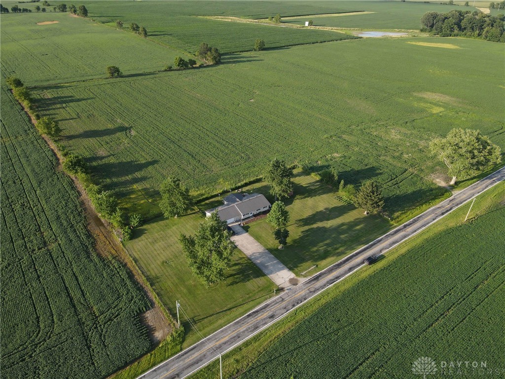 8935 East Loy Road Conover, OH 45317 - Photo 24 of 24 Gallery Image 24