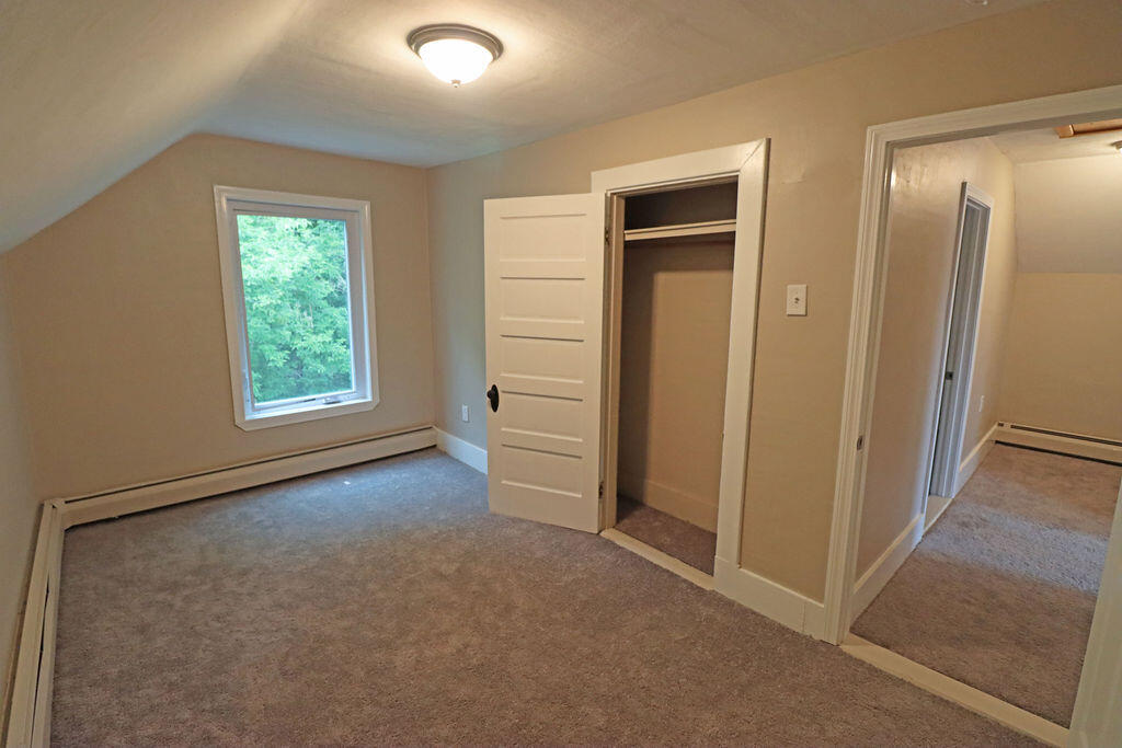 21 Butler Street Sanford, ME 04083 - Photo 27 of 35 IMG_3084