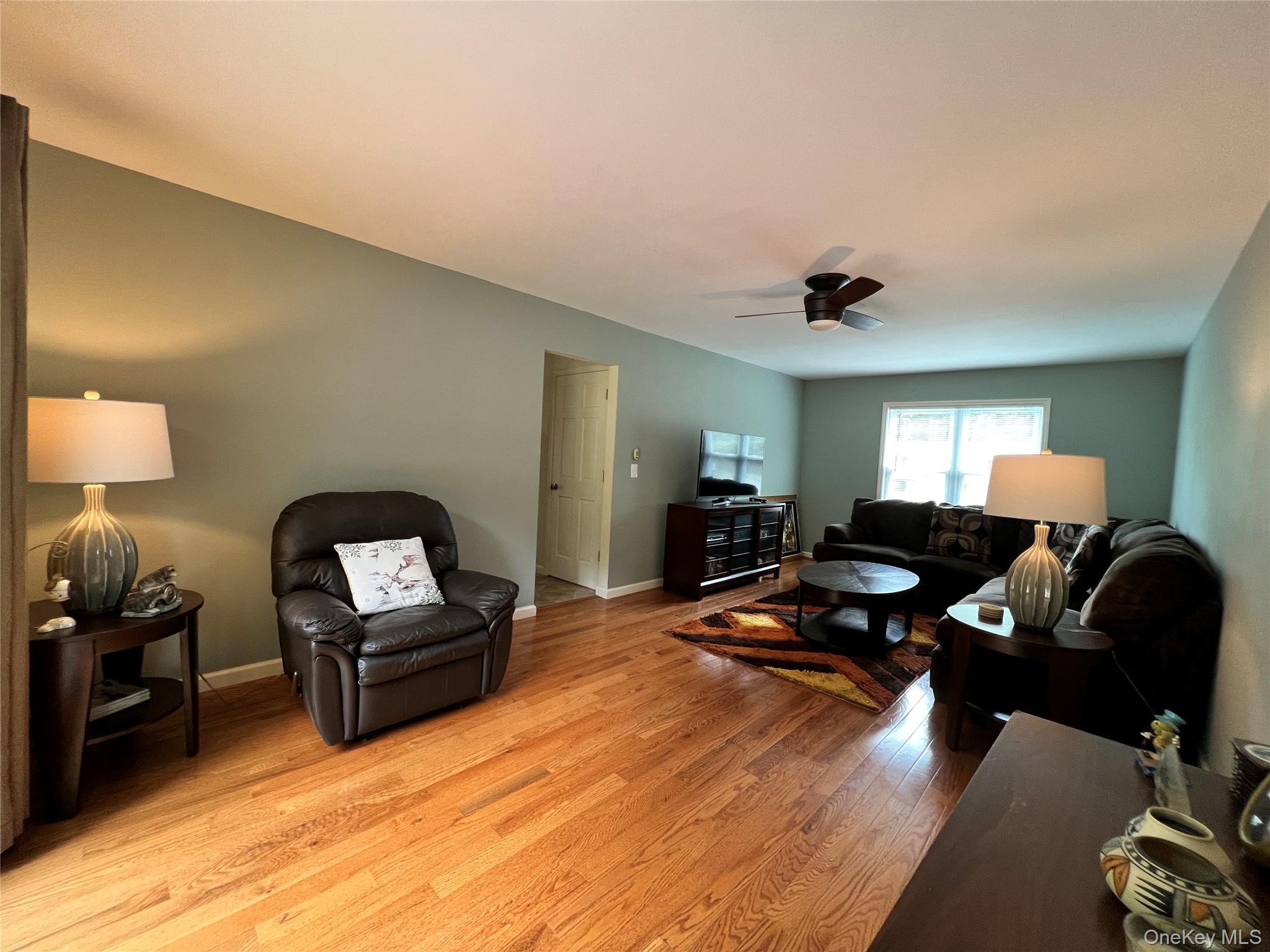 50 Raker Road Poughkeepsie, NY 12603 - Photo 17 of 36