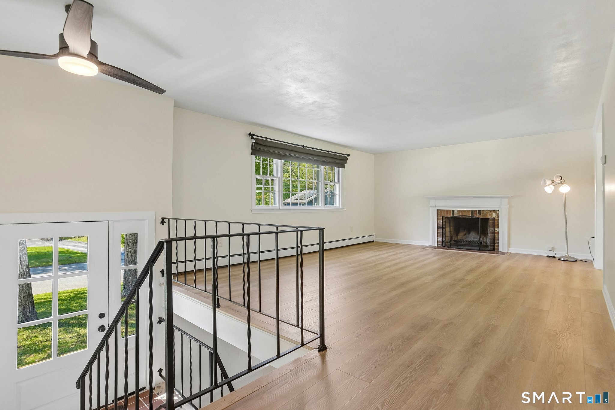 29 Raven Wood Road North Stonington, CT 06359 - Photo 3 of 37