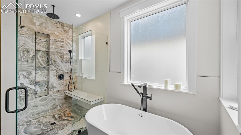11619 Rambling Road Colorado Springs, CO 80908 - Photo 25 of 47
