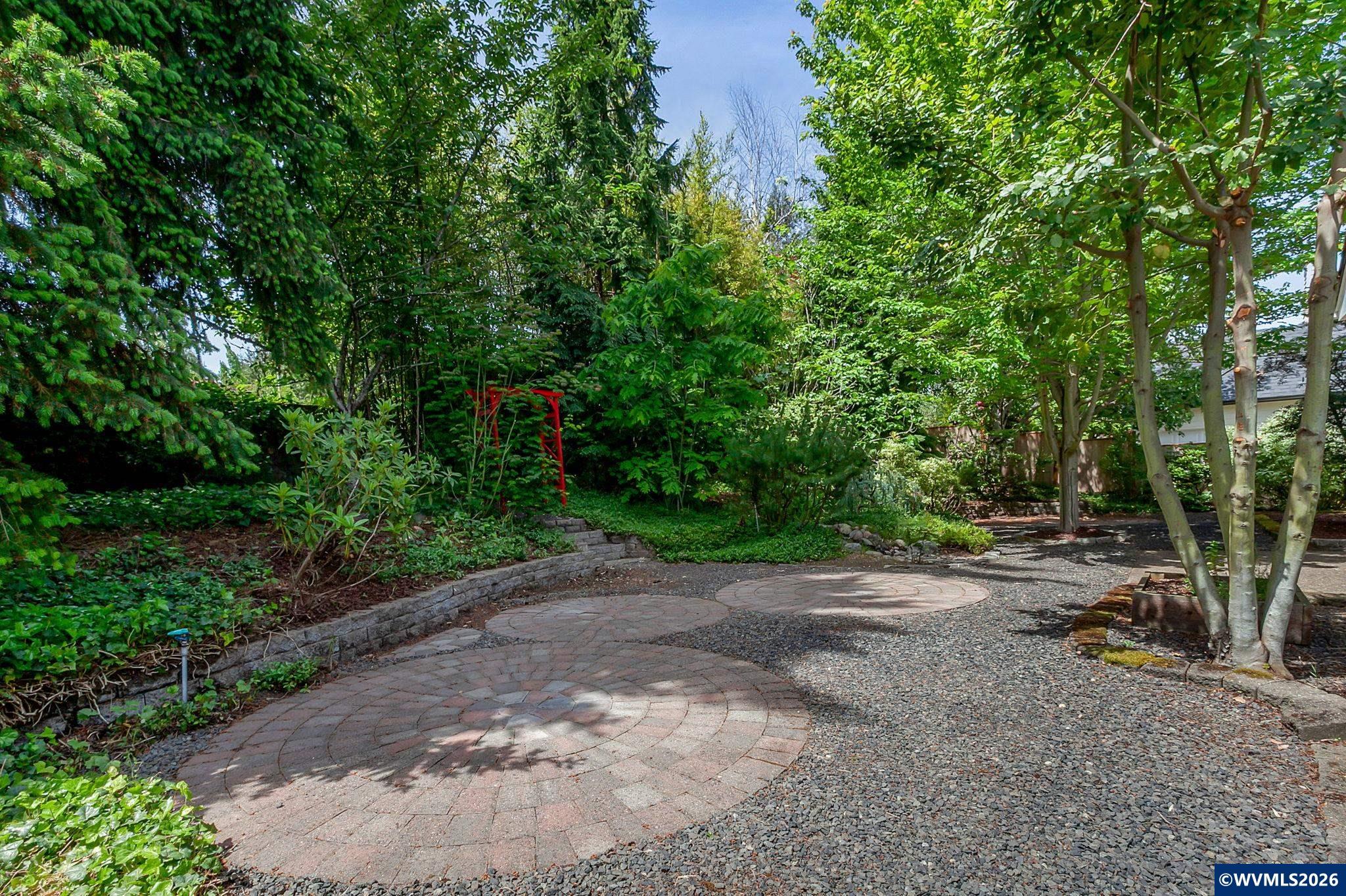 3863 St Andrews Loop South Salem, OR 97302 - Photo 50 of 50