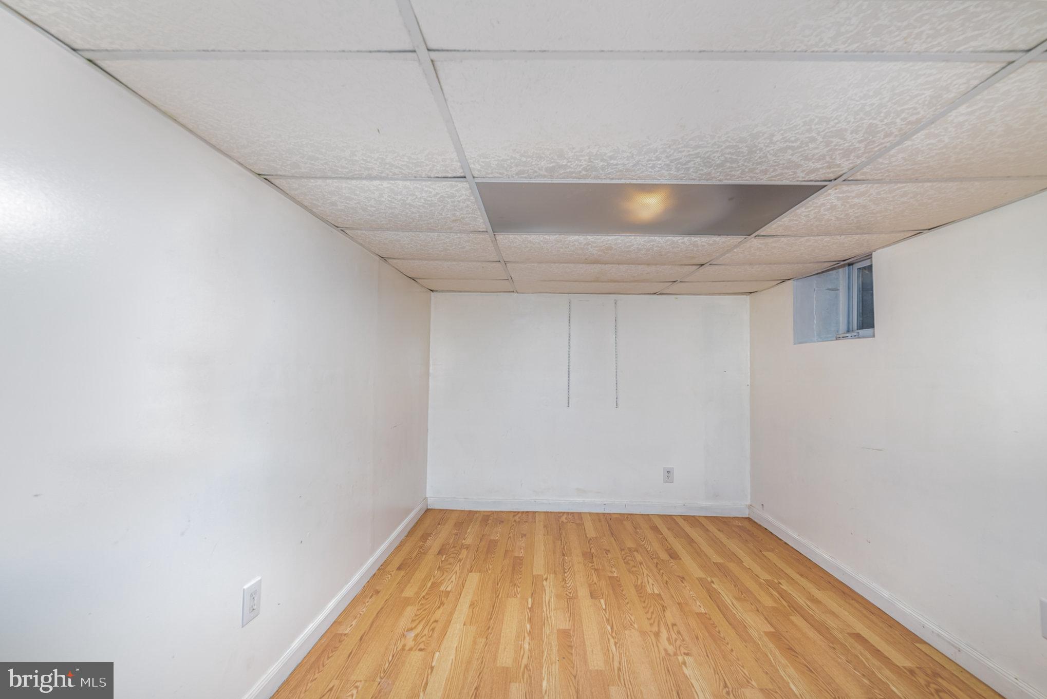 1113 Orems Road Middle River, MD 21220 - Photo 29 of 38 a view of empty room