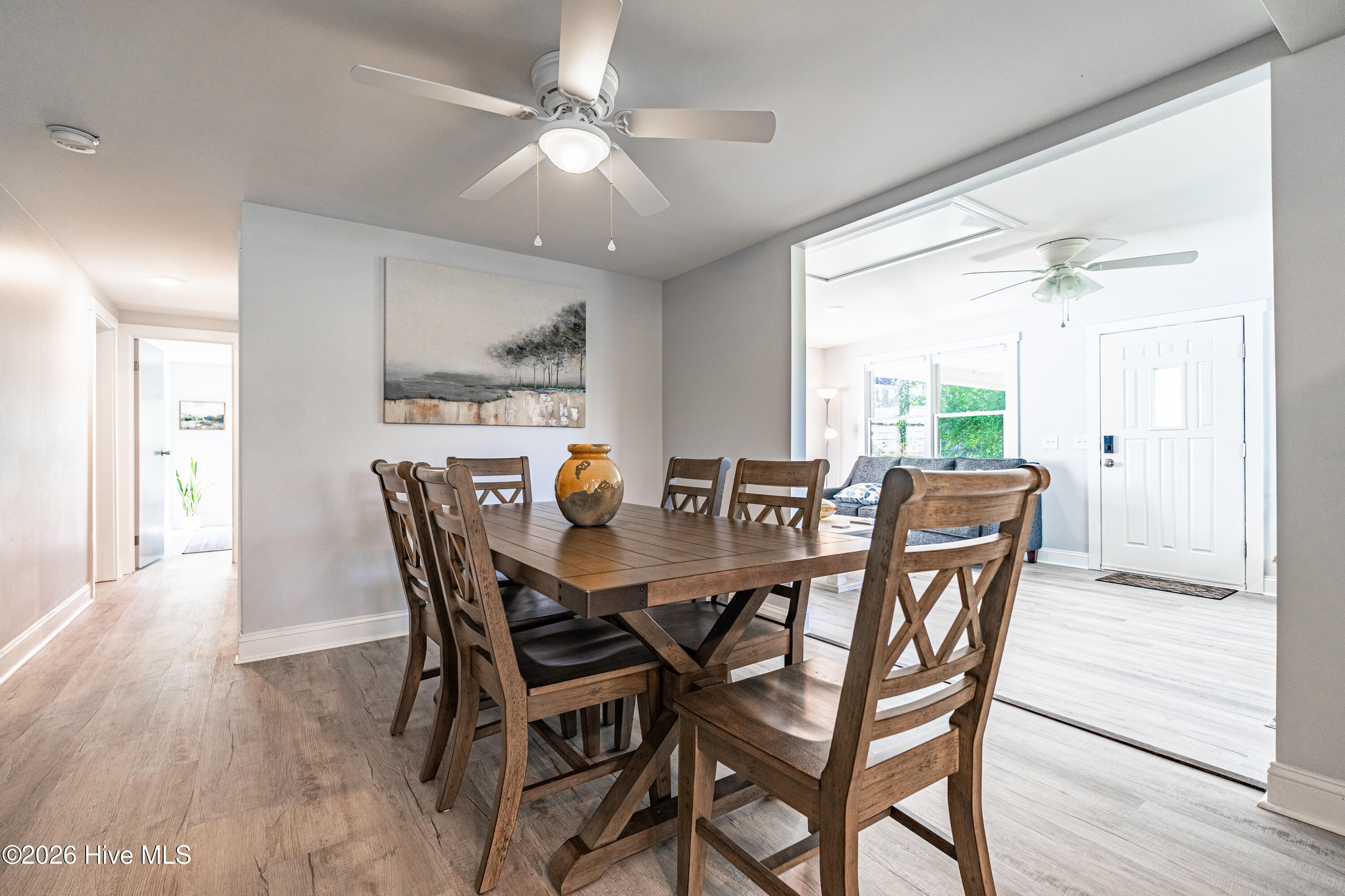 2809 Bill Hooks Road Whiteville, NC 28472 - Photo 17 of 52 Interior (40 of 45)