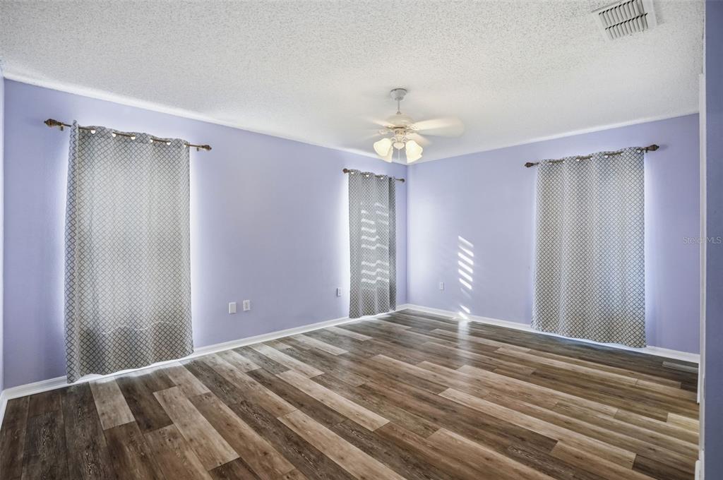 2263 Deborah Drive Spring Hill, FL 34609 - Photo 17 of 49