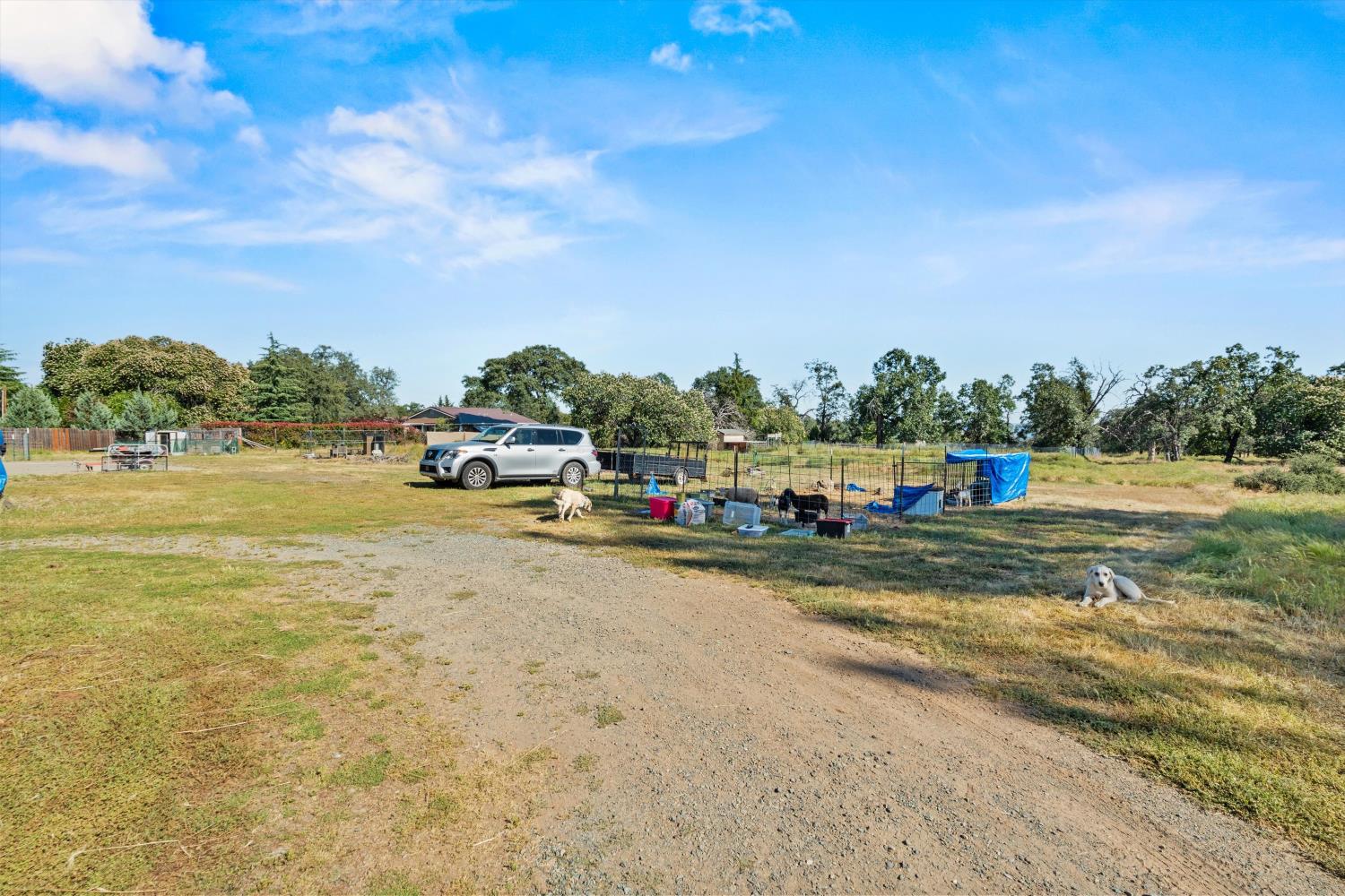 2570 North Mine Road Somerset, CA 95684 - Photo 25 of 33