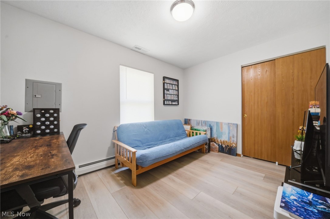 1469 Chapman Avenue Madison, OH 44057 - Photo 10 of 28
