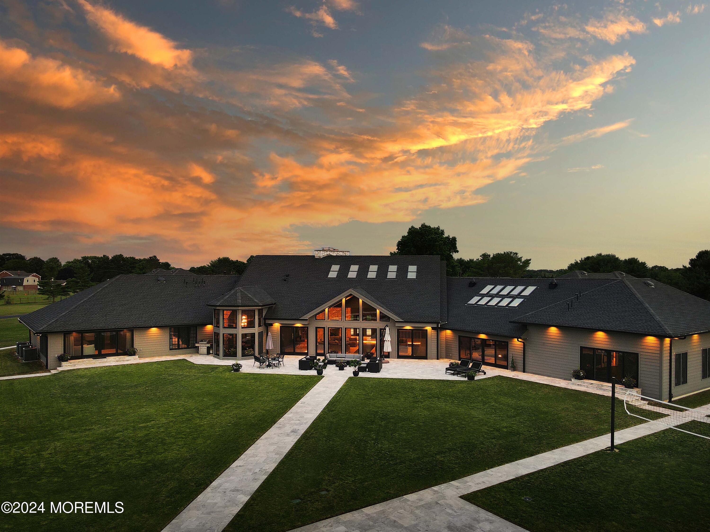 1980 Campbell Road Wall, NJ 07719 - Photo 102 of 110 DJI_0154_5_6_7_8