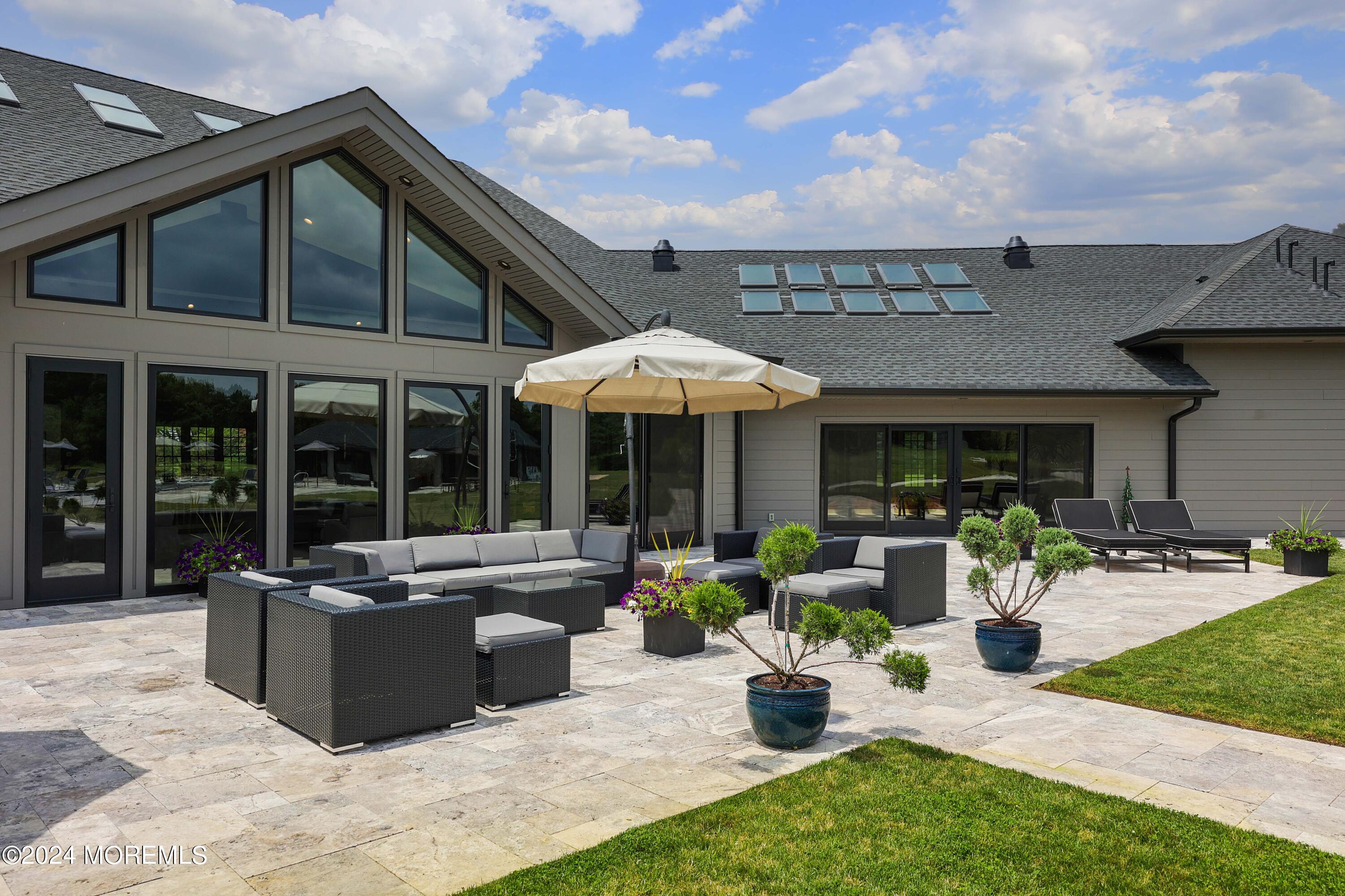 1980 Campbell Road Wall, NJ 07719 - Photo 104 of 110 758A2138_39_40_41_42