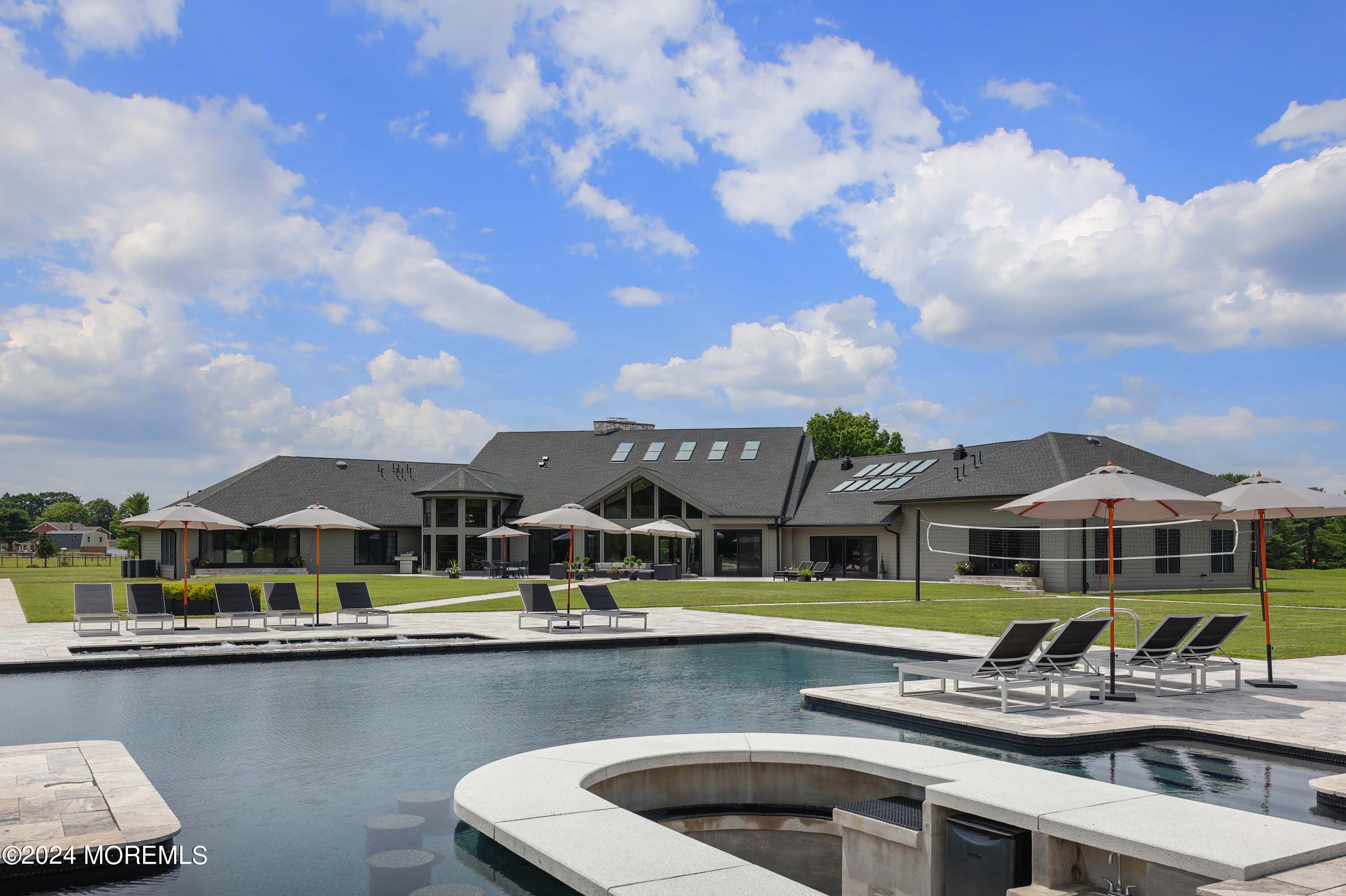 1980 Campbell Road Wall, NJ 07719 - Photo 107 of 110 758A2183_4_5_6_7