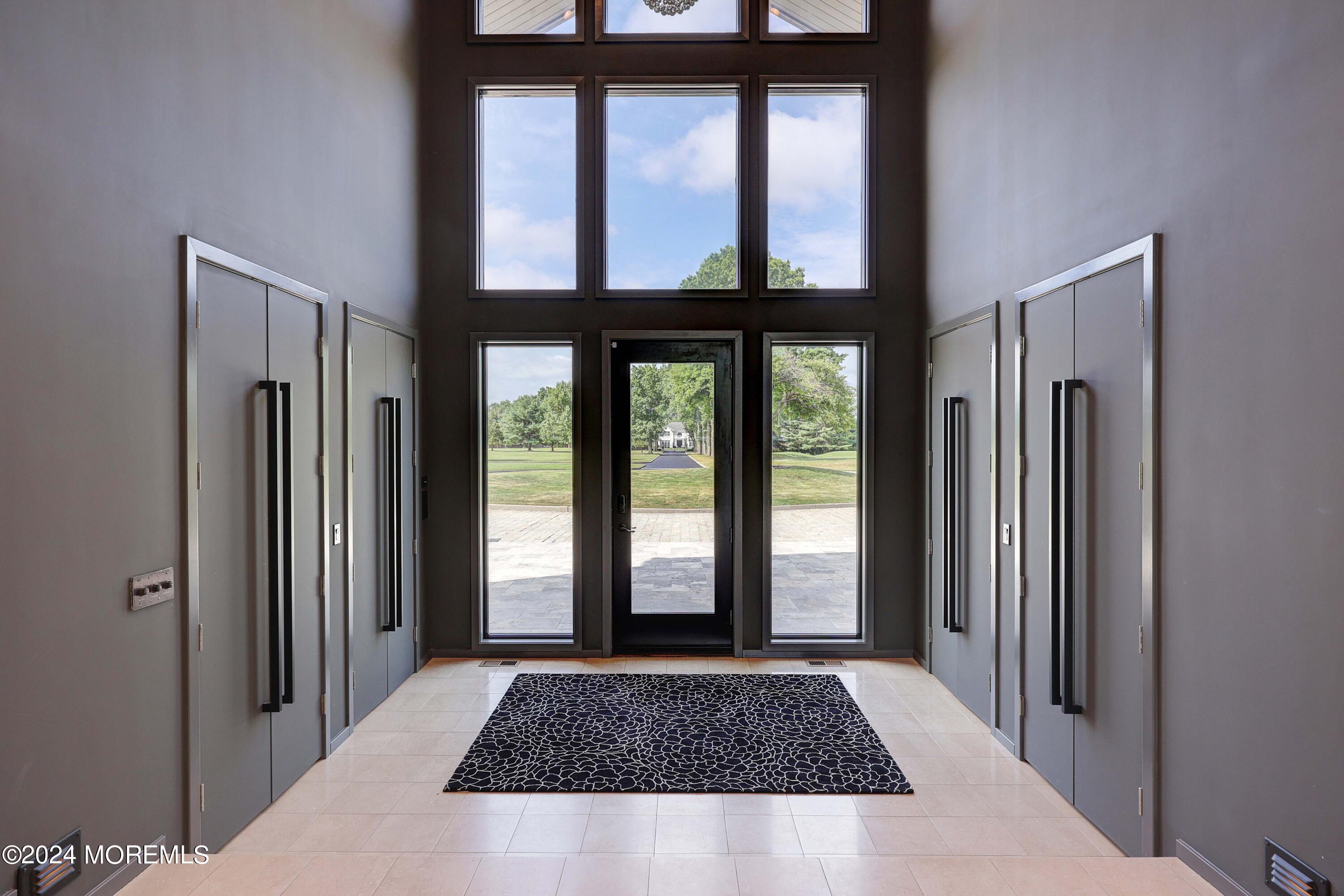 1980 Campbell Road Wall, NJ 07719 - Photo 11 of 110 758A3446_