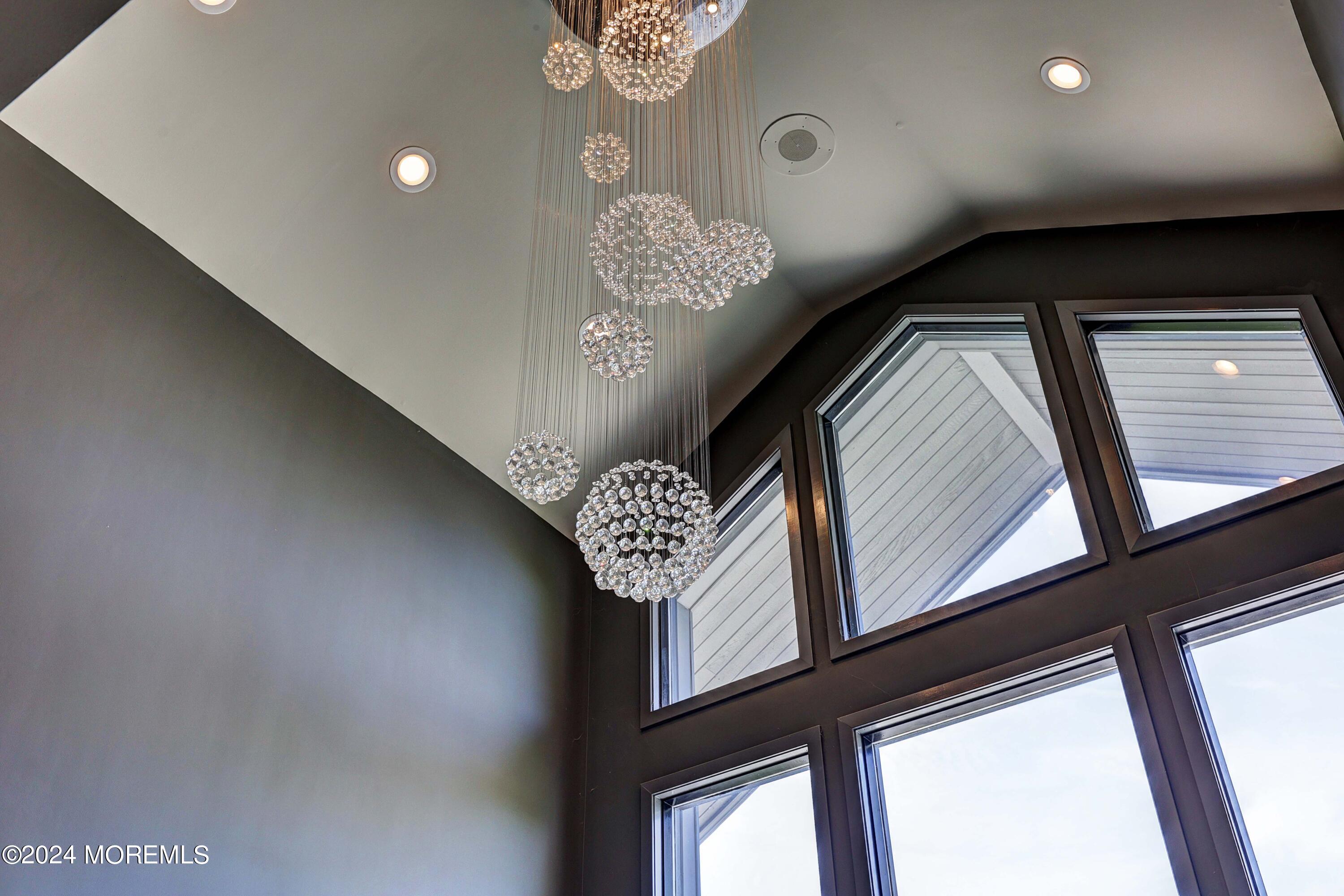 1980 Campbell Road Wall, NJ 07719 - Photo 12 of 110 758A3461