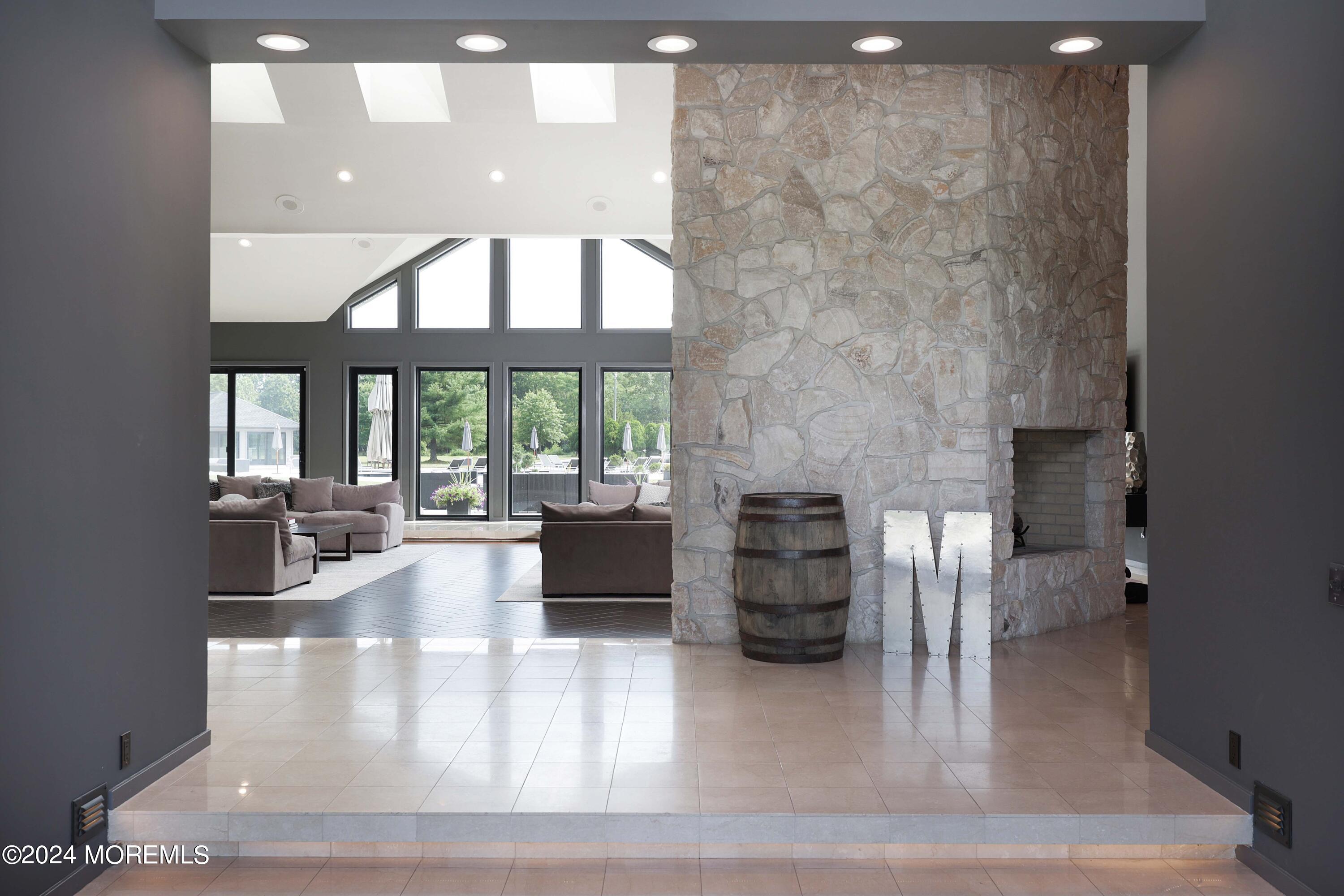 1980 Campbell Road Wall, NJ 07719 - Photo 13 of 110 758A3482