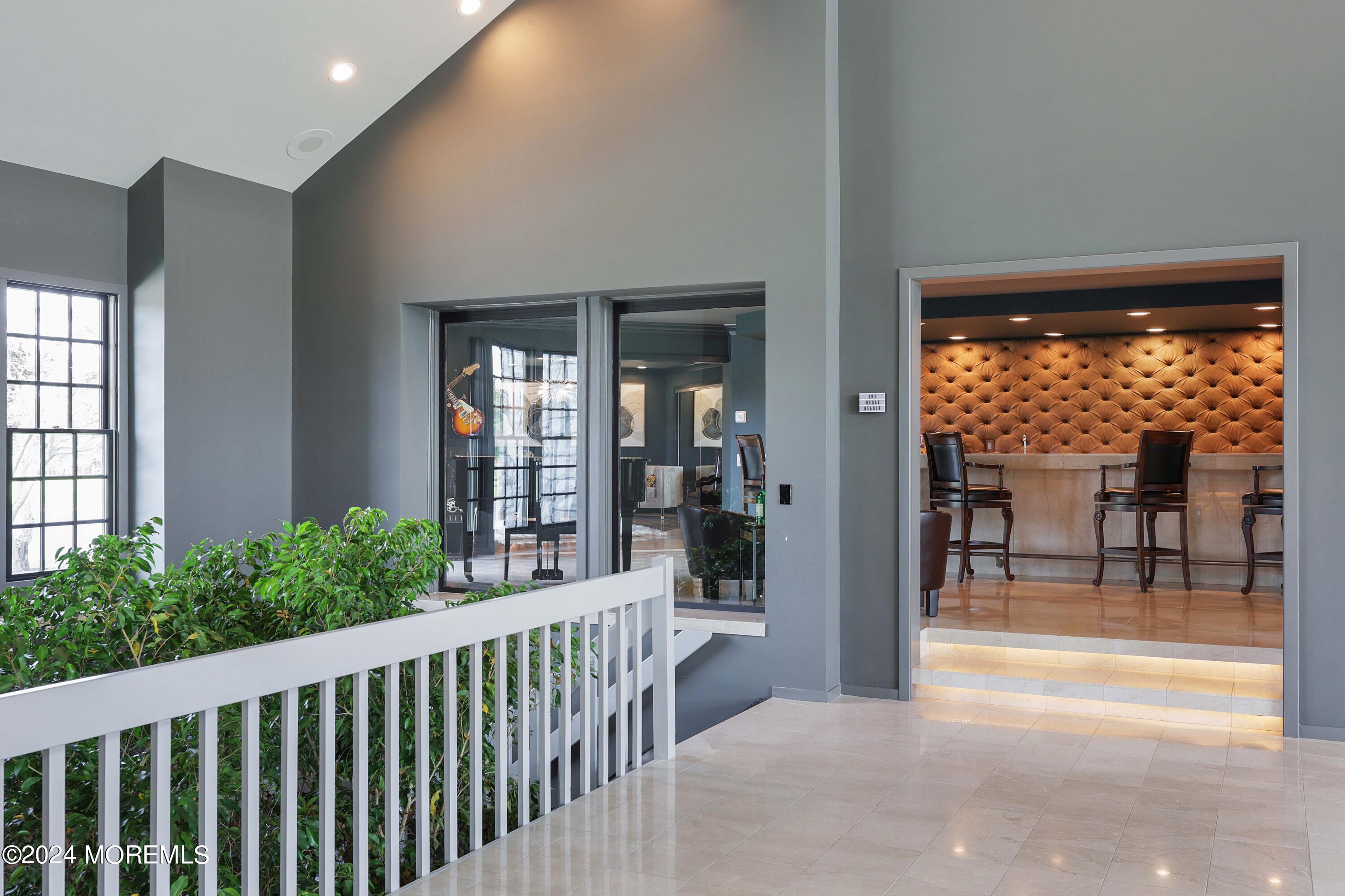 1980 Campbell Road Wall, NJ 07719 - Photo 19 of 110 758A3572