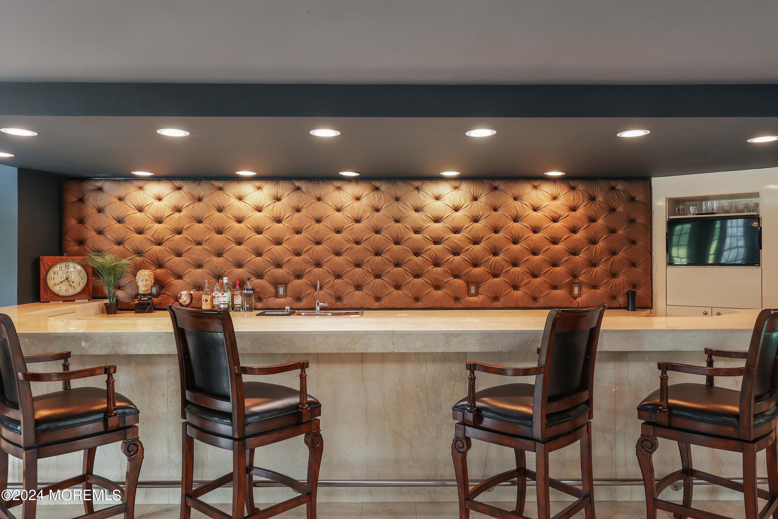 1980 Campbell Road Wall, NJ 07719 - Photo 21 of 110 758A3599