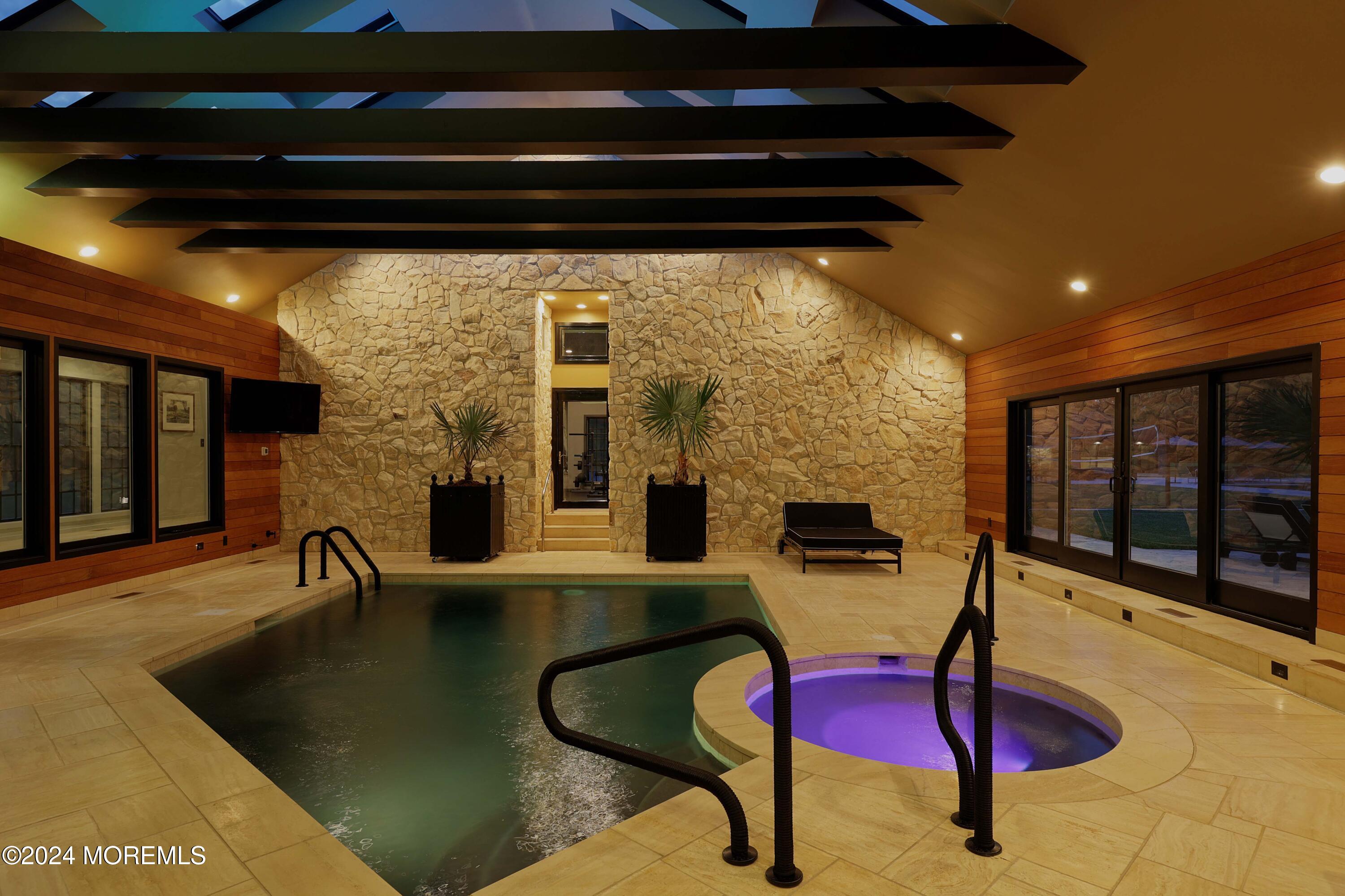 1980 Campbell Road Wall, NJ 07719 - Photo 23 of 110 758A2787_88_89_90_91