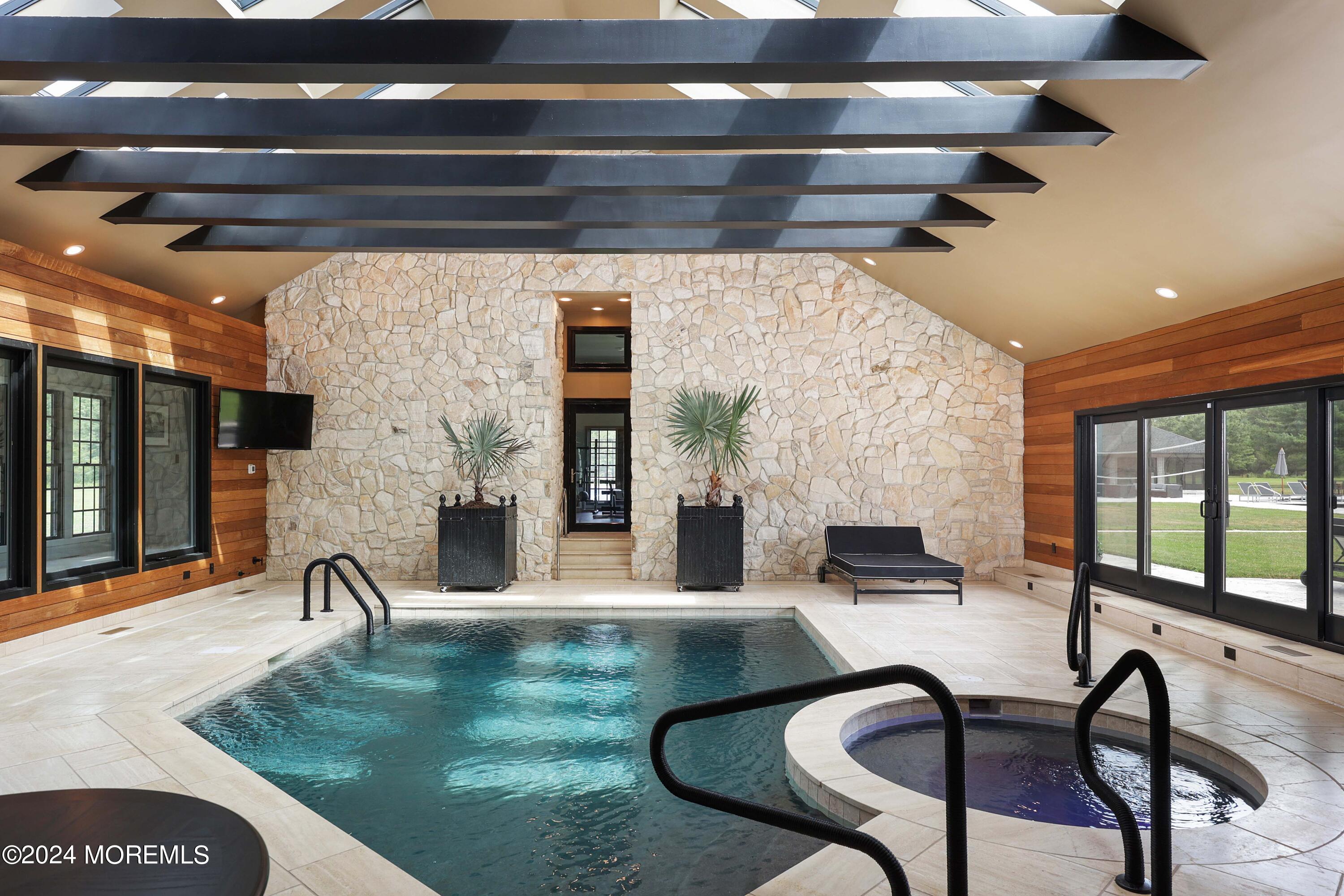 1980 Campbell Road Wall, NJ 07719 - Photo 24 of 110 758A3638