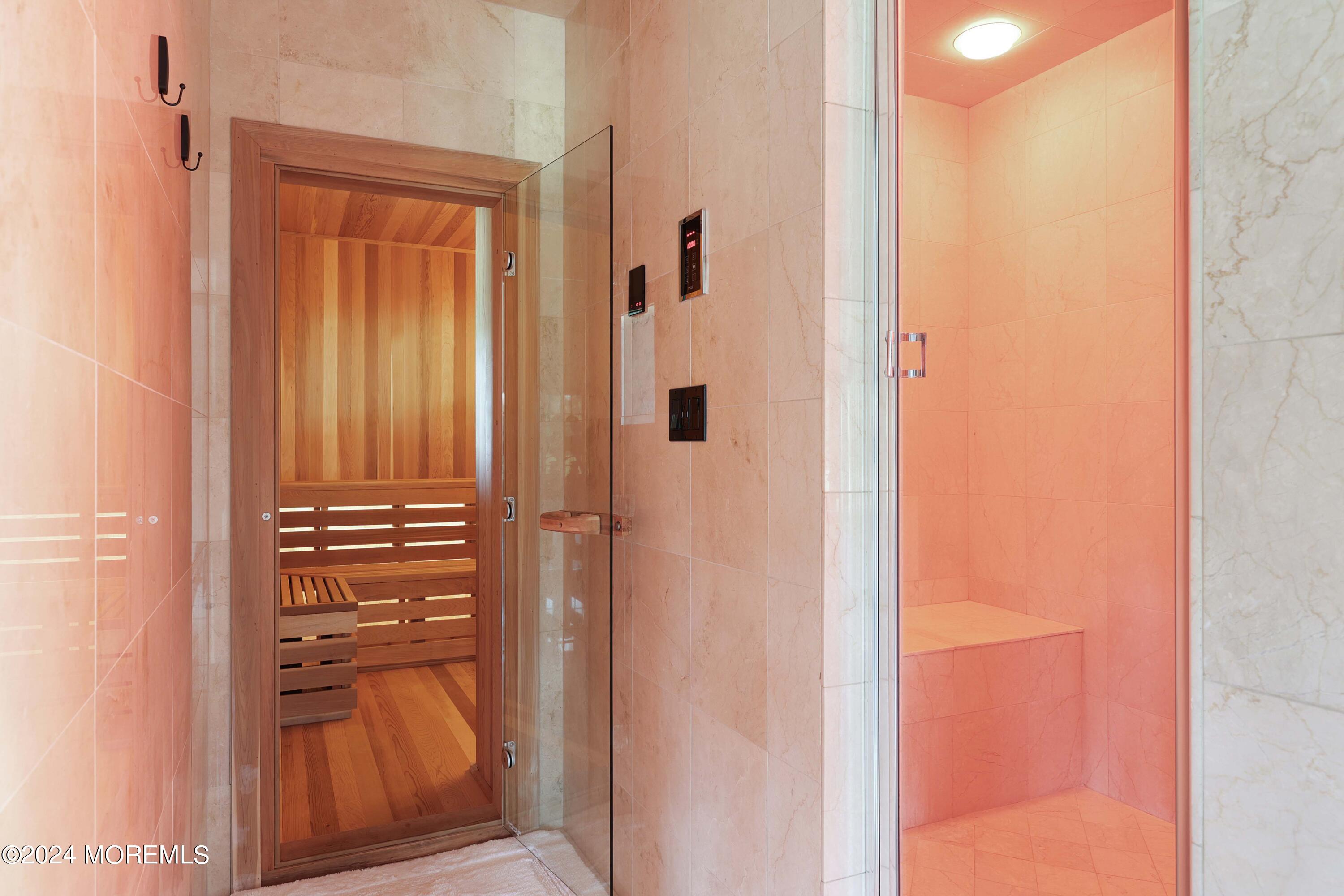 1980 Campbell Road Wall, NJ 07719 - Photo 27 of 110 a view of walk in closet