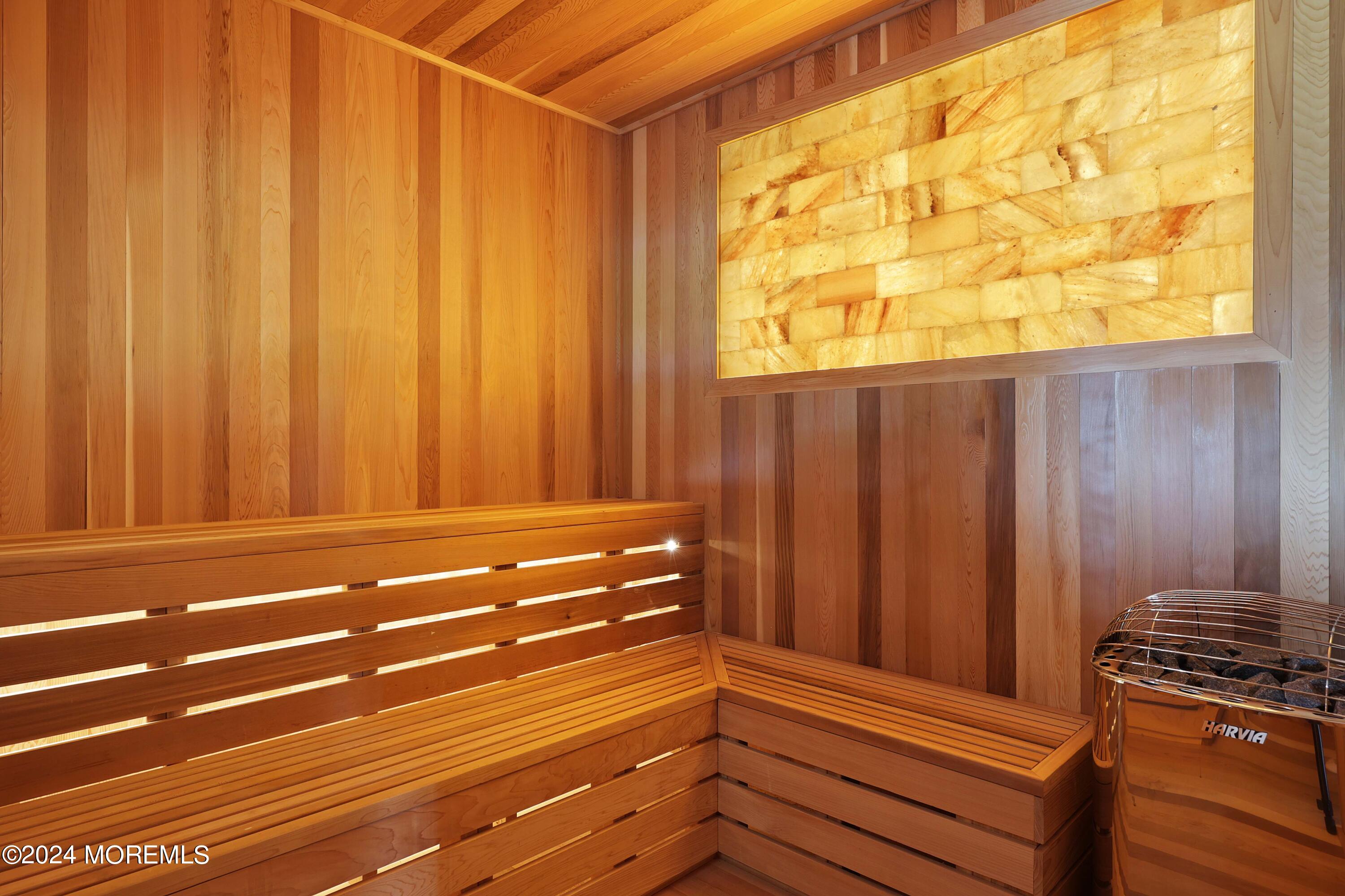 1980 Campbell Road Wall, NJ 07719 - Photo 28 of 110 758A3667