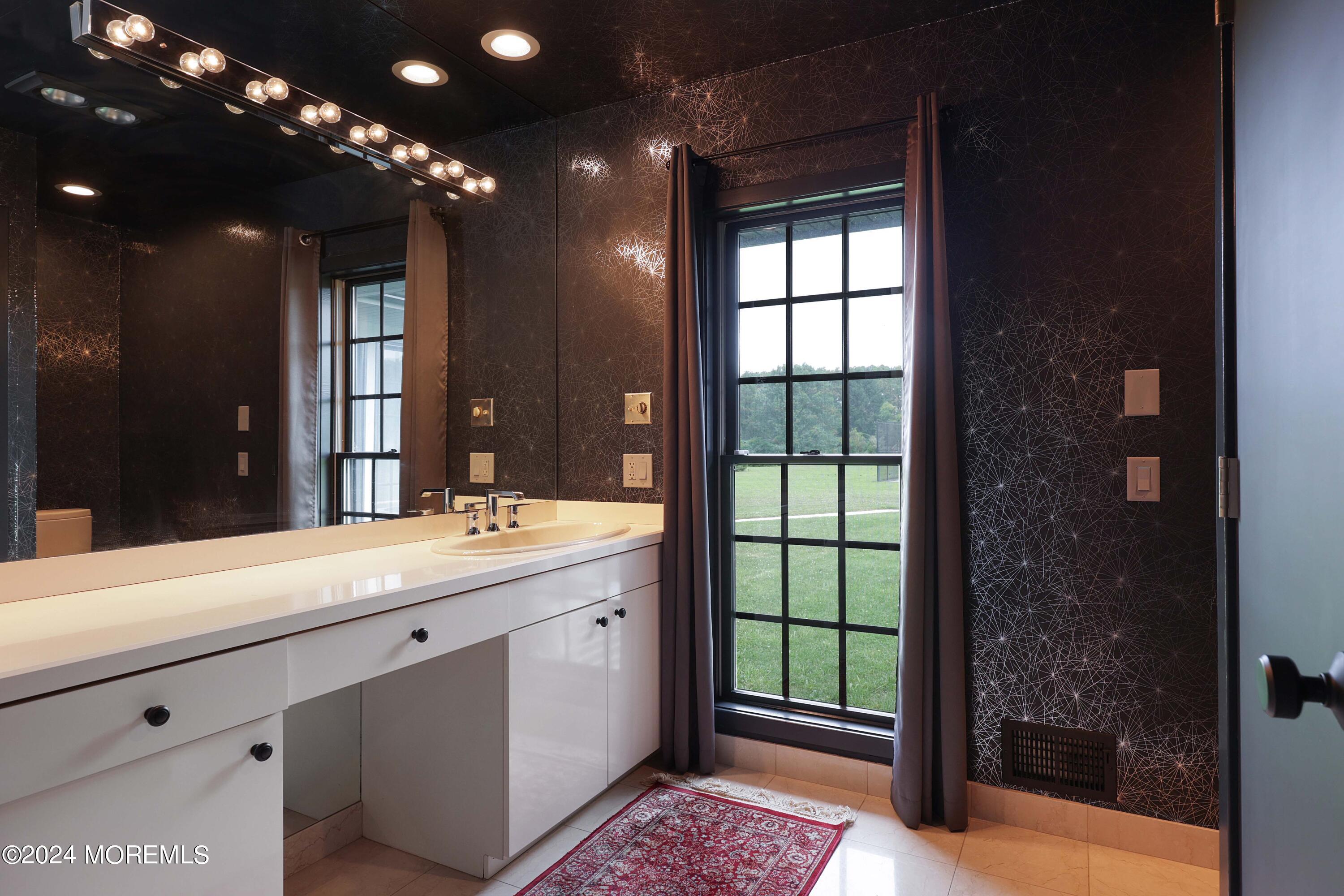 1980 Campbell Road Wall, NJ 07719 - Photo 29 of 110 758A3673