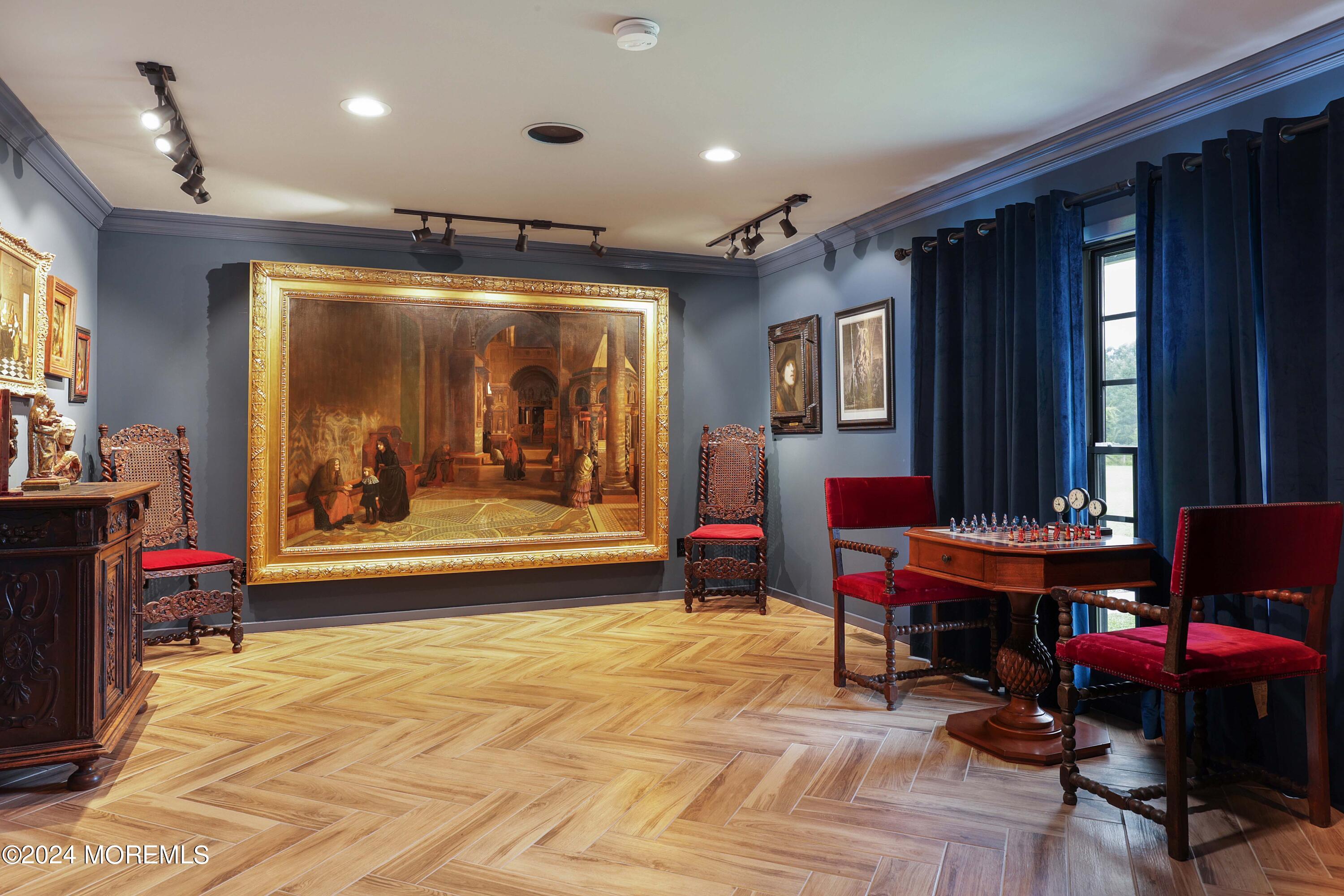 1980 Campbell Road Wall, NJ 07719 - Photo 30 of 110 758A3679