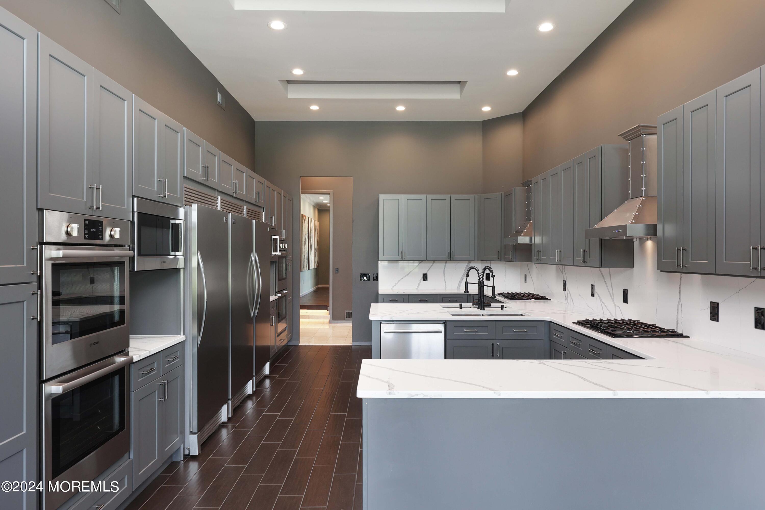 1980 Campbell Road Wall, NJ 07719 - Photo 32 of 110 758A3714