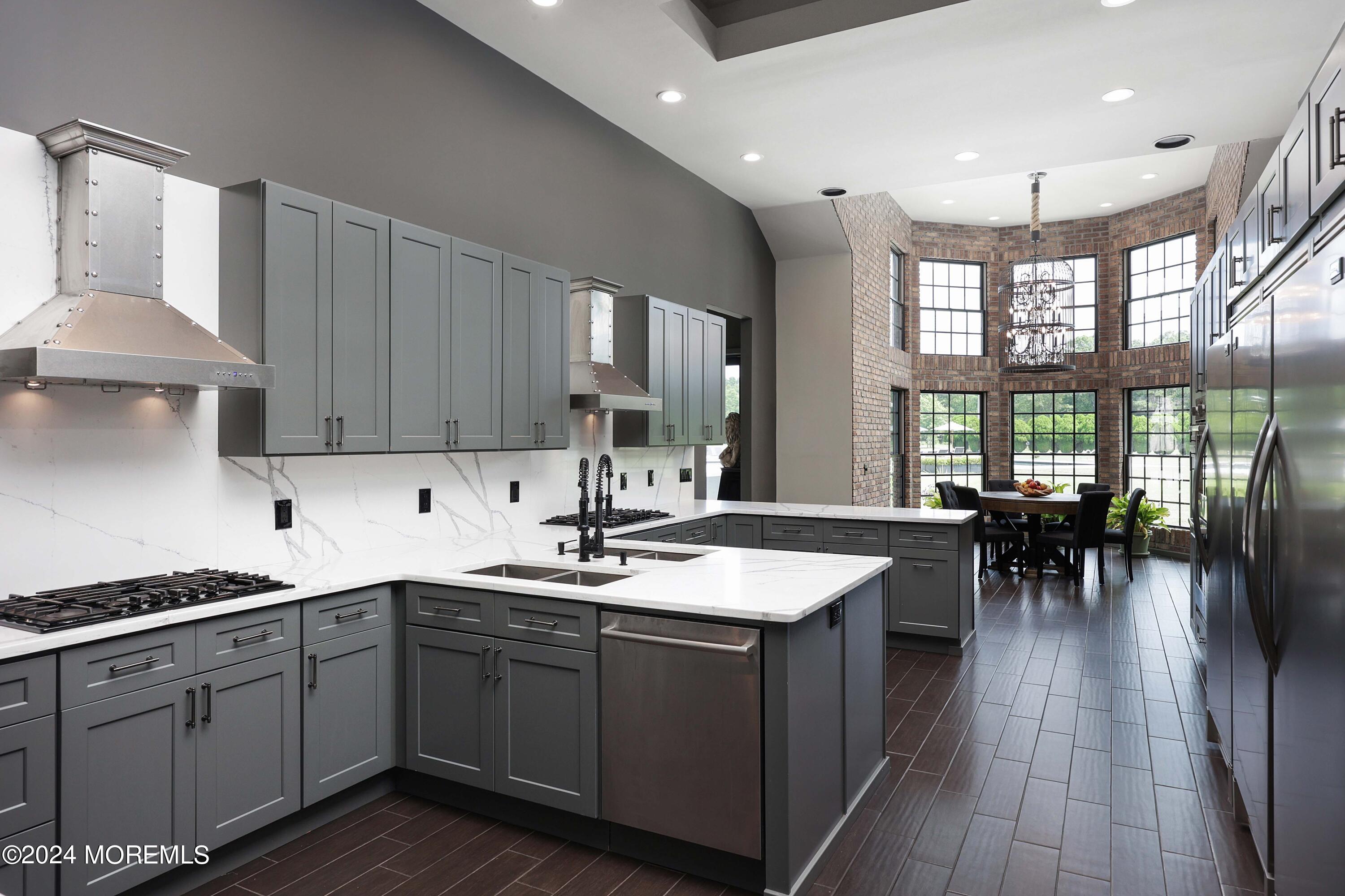 1980 Campbell Road Wall, NJ 07719 - Photo 34 of 110 758A3742