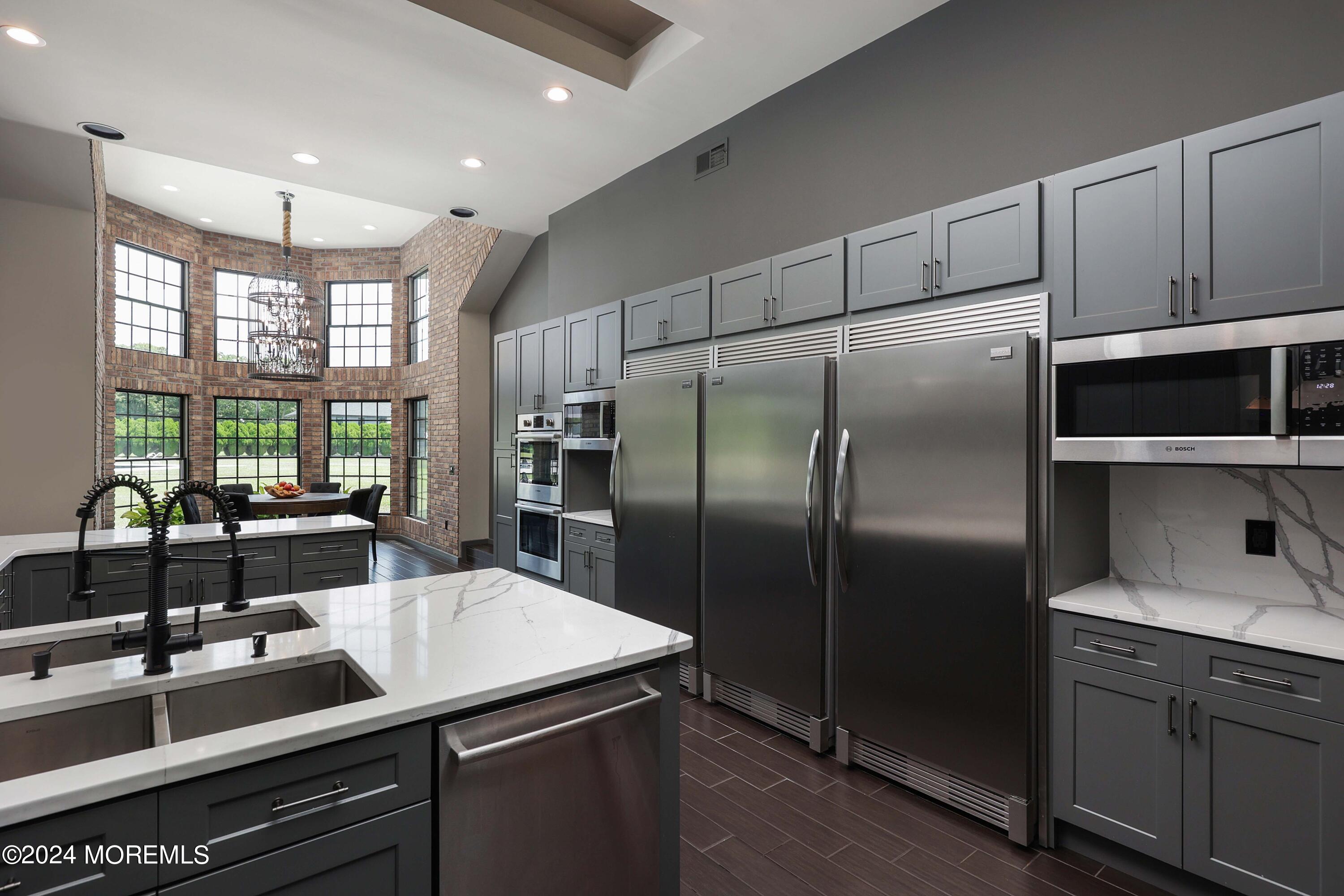 1980 Campbell Road Wall, NJ 07719 - Photo 36 of 110 758A3780