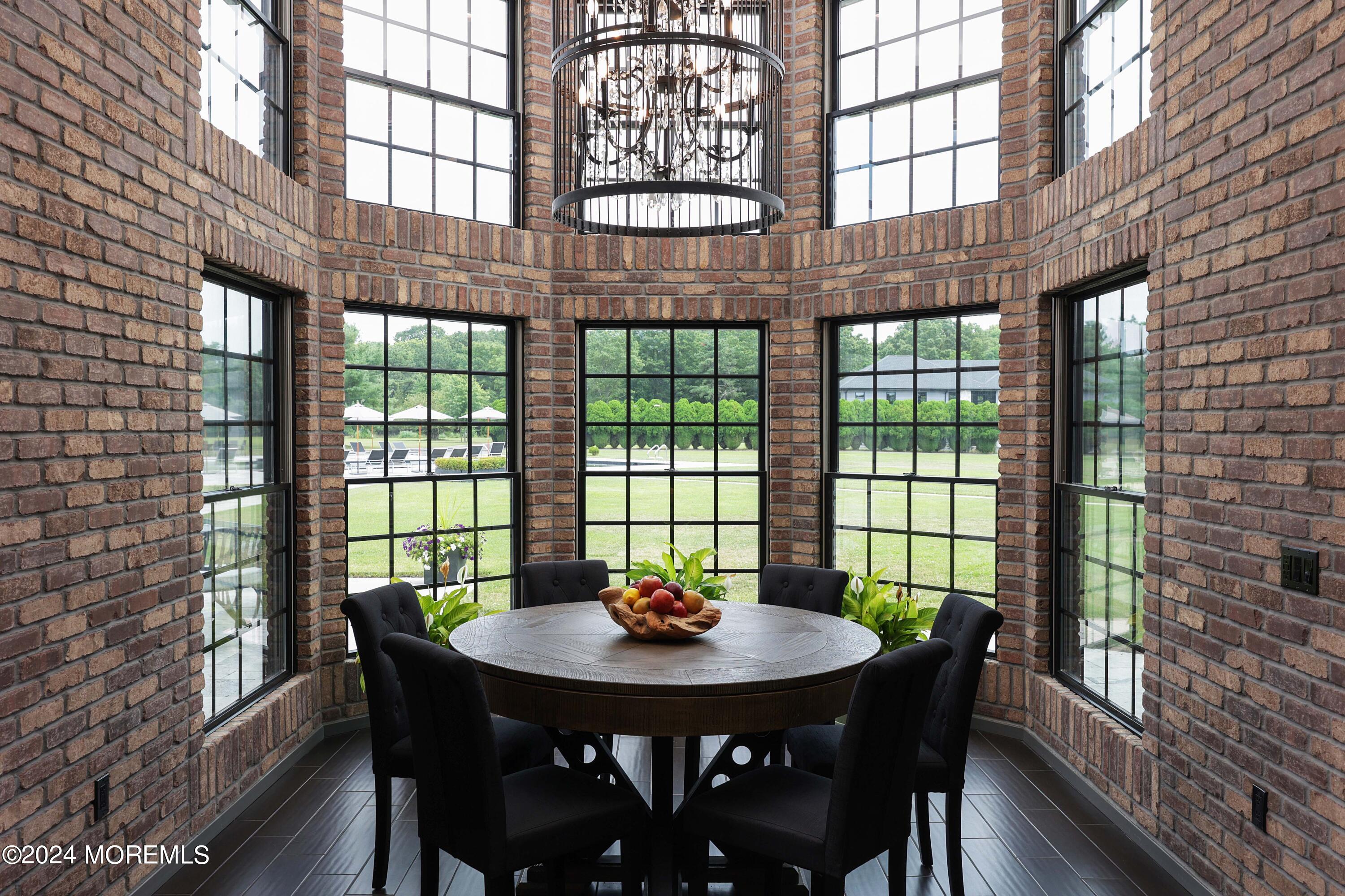 1980 Campbell Road Wall, NJ 07719 - Photo 37 of 110 758A3703