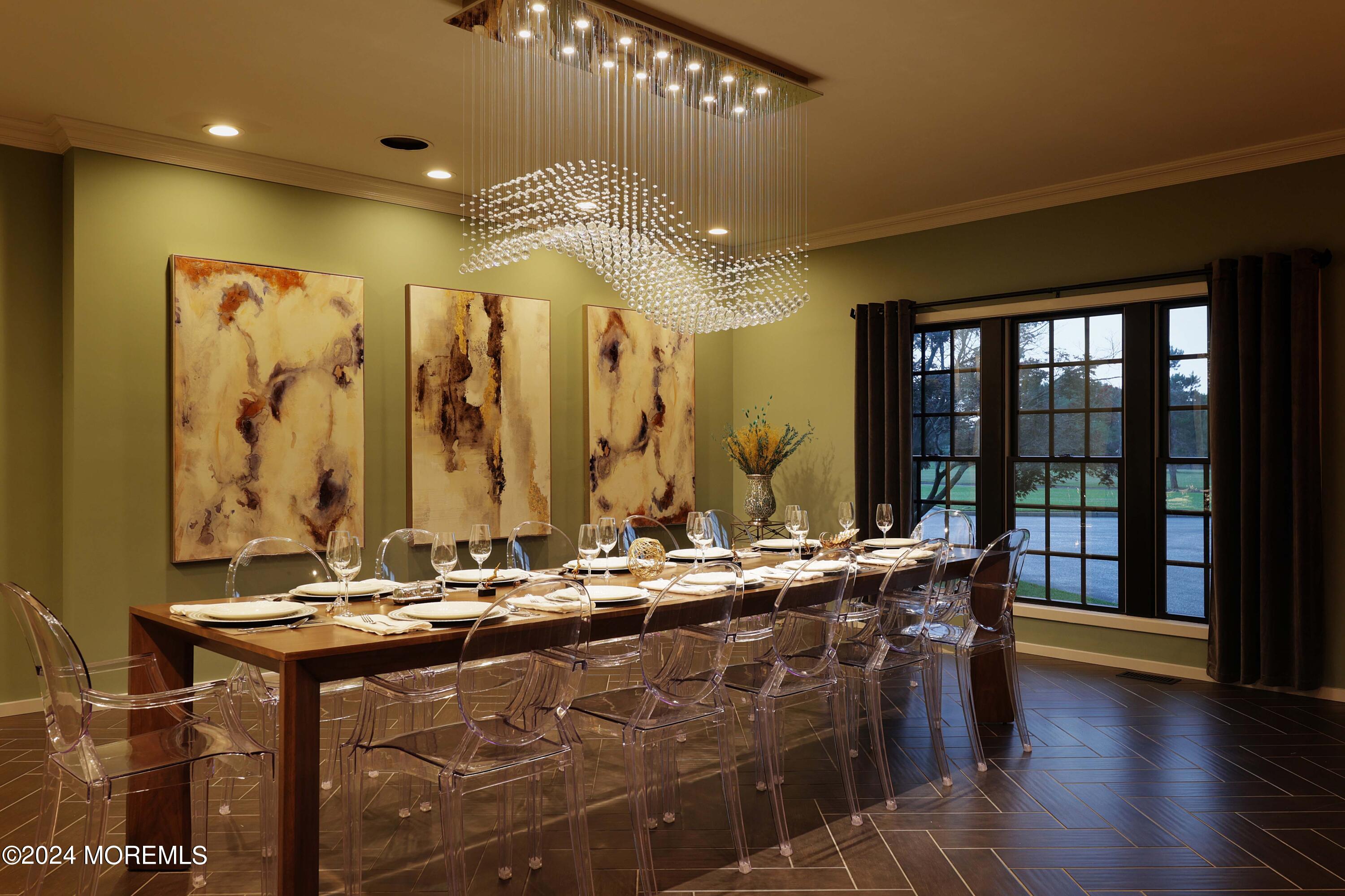 1980 Campbell Road Wall, NJ 07719 - Photo 39 of 110 758A4380_1_2_3_4