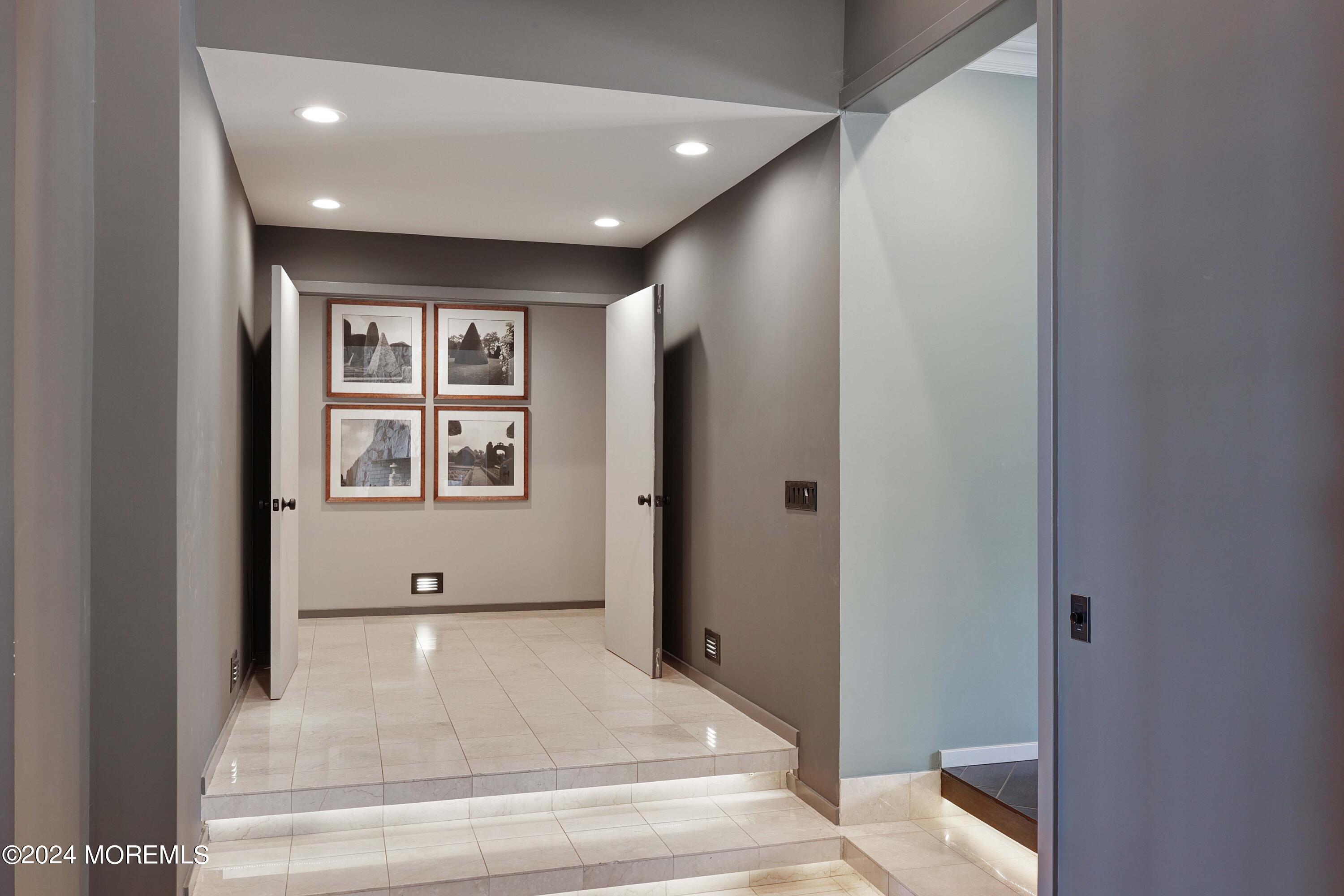 1980 Campbell Road Wall, NJ 07719 - Photo 40 of 110 758A3809