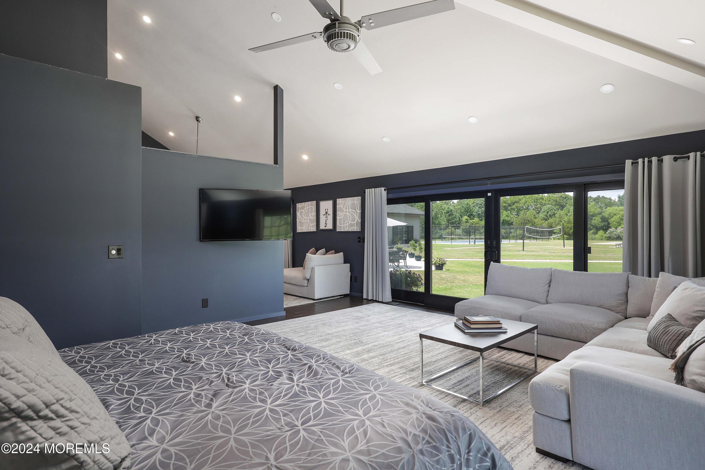 1980 Campbell Road Wall, NJ 07719 - Photo 43 of 110 758A3853