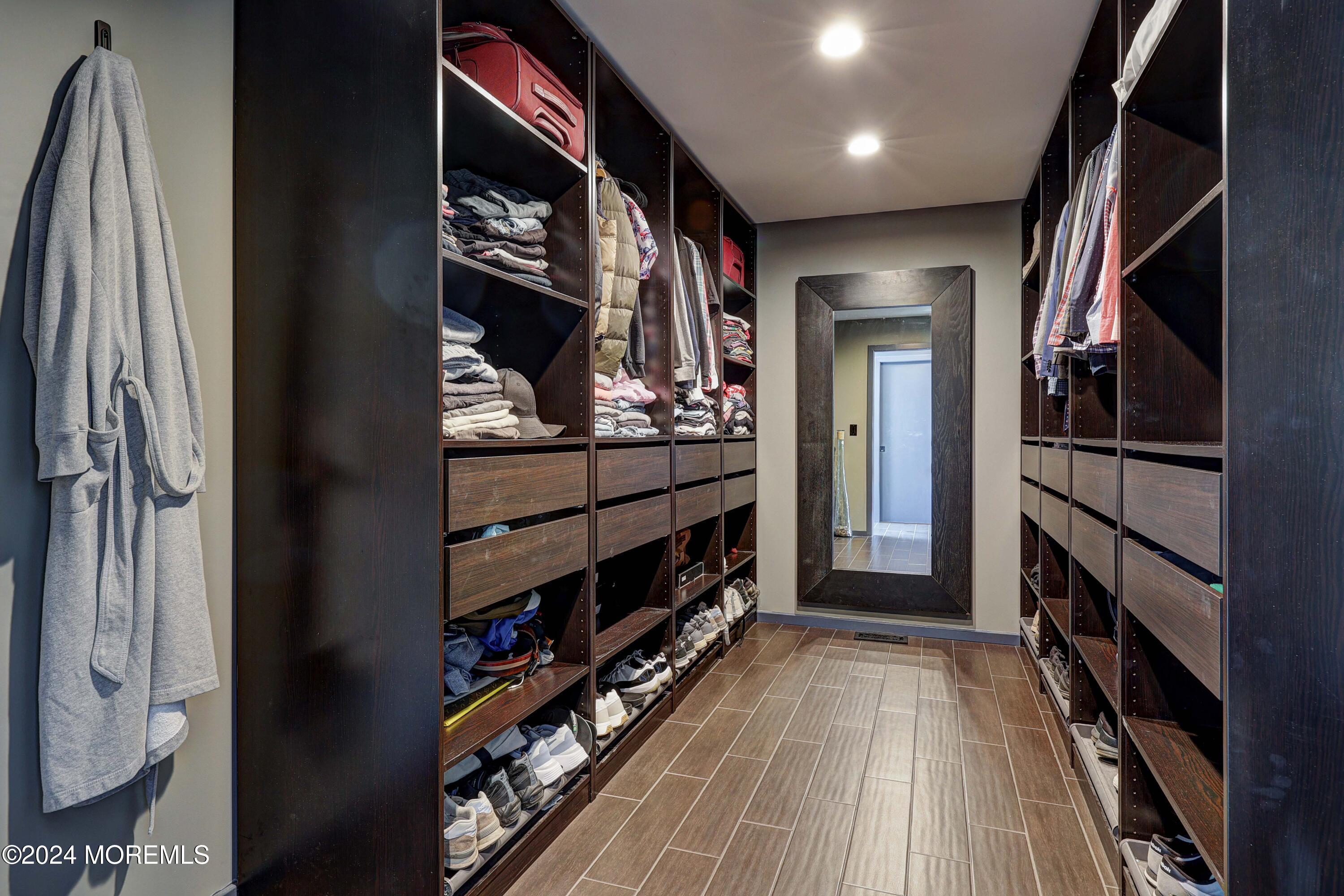 1980 Campbell Road Wall, NJ 07719 - Photo 44 of 110 758A3873_