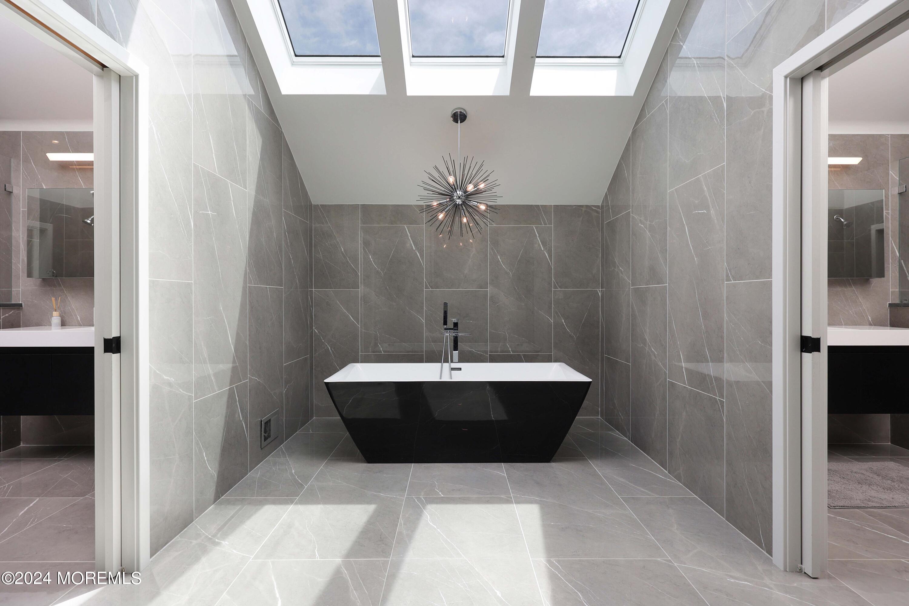 1980 Campbell Road Wall, NJ 07719 - Photo 45 of 110 758A3895