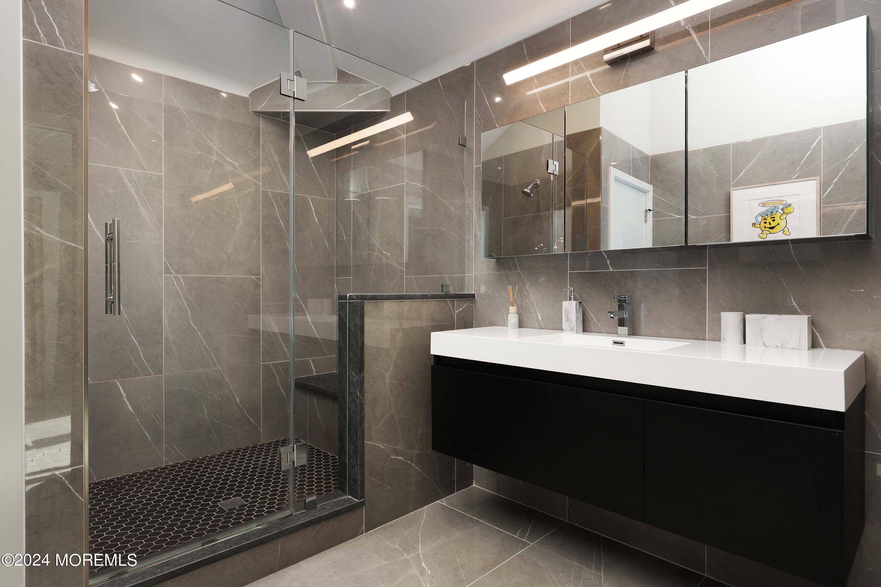 1980 Campbell Road Wall, NJ 07719 - Photo 46 of 110 758A3902