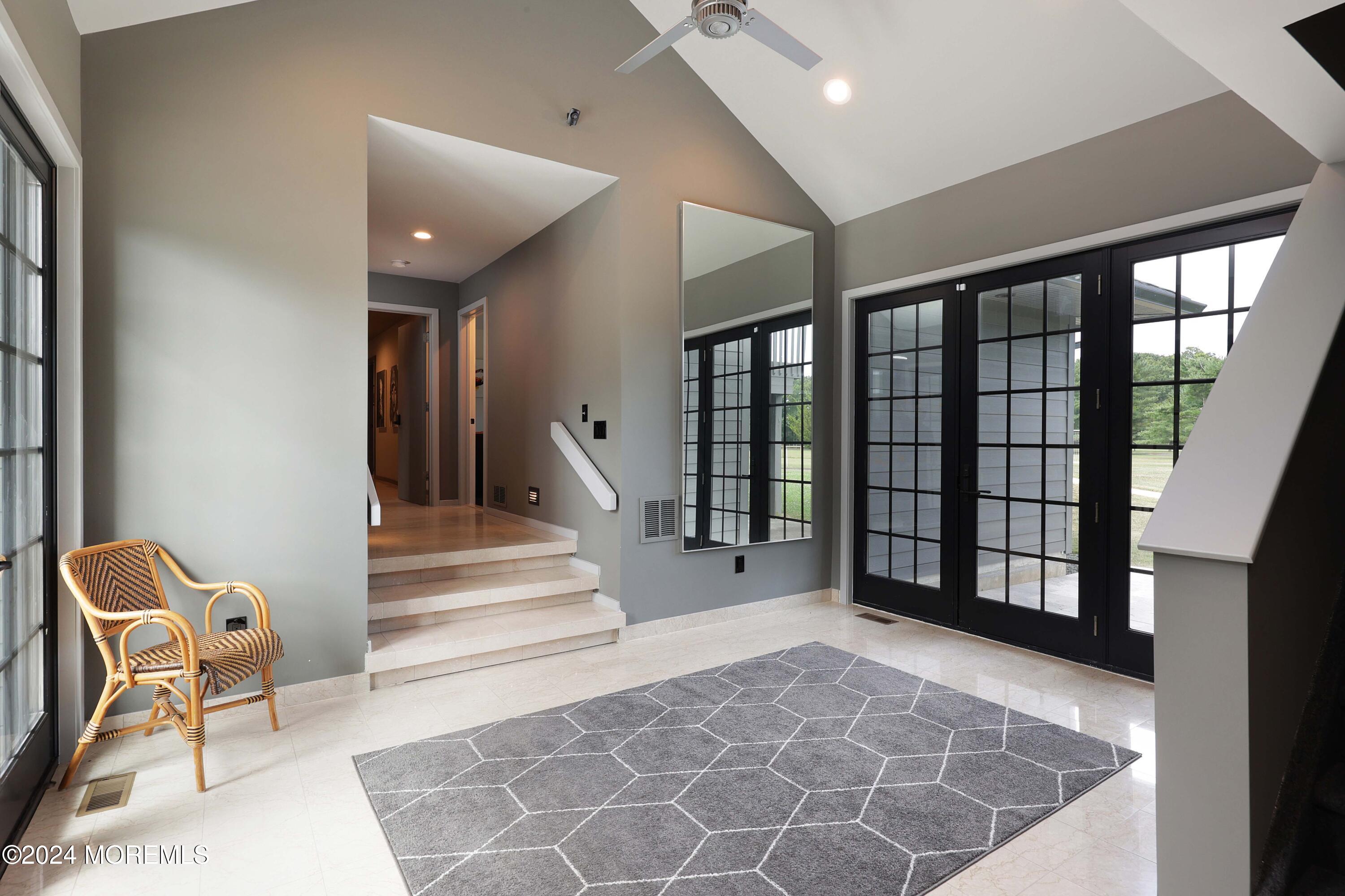 1980 Campbell Road Wall, NJ 07719 - Photo 56 of 110 758A4014